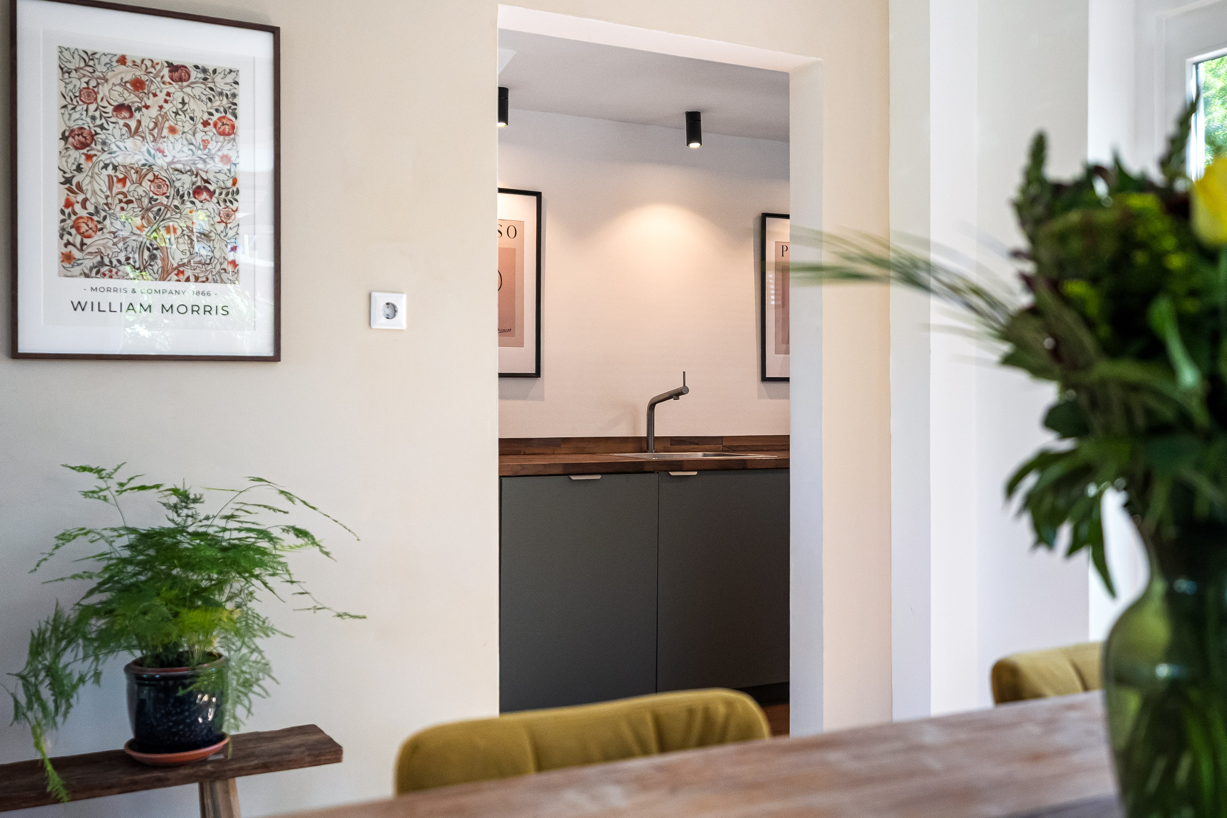 Hobbemastraat 49 - Gallery item 10