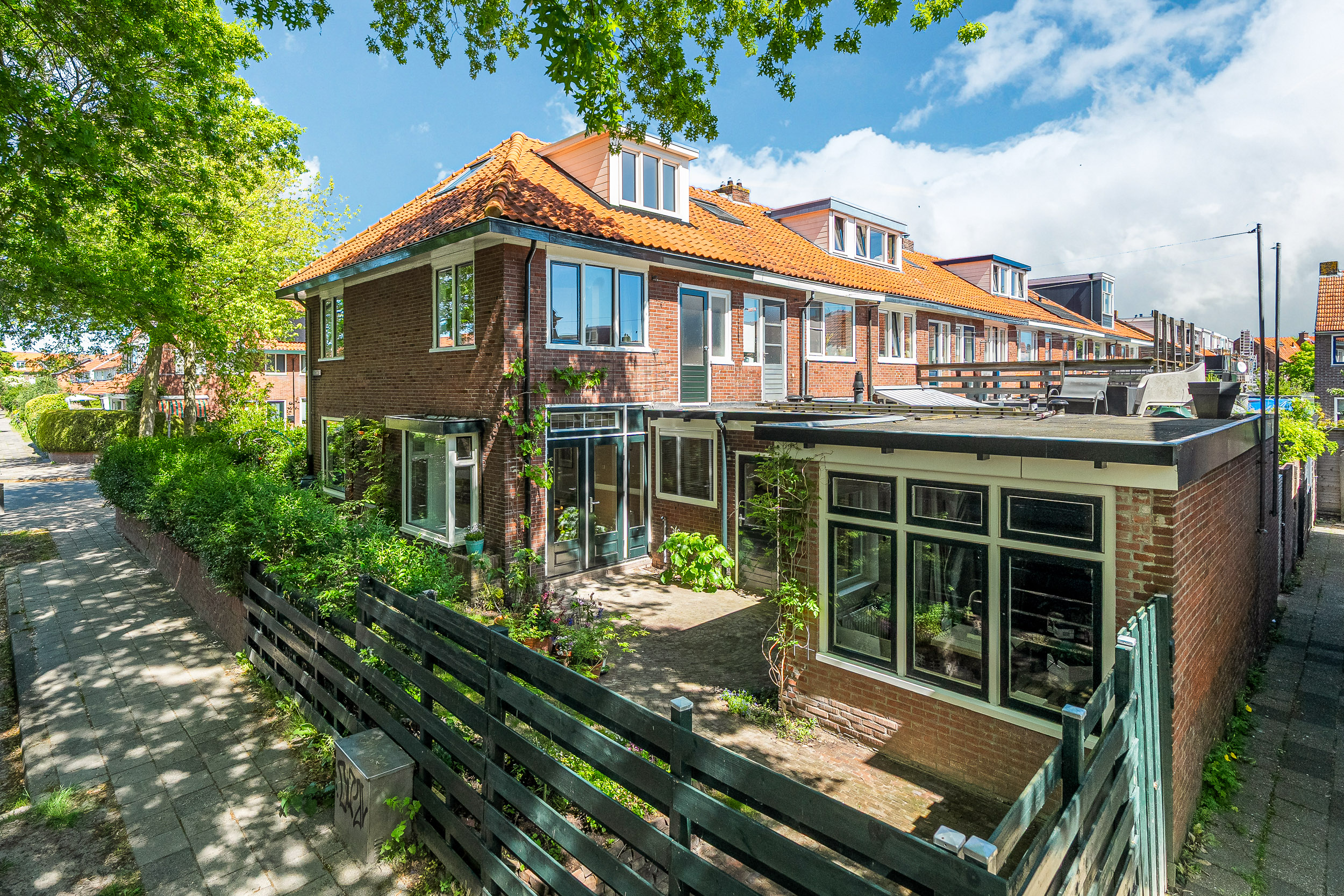 Hobbemastraat 49 - Gallery item 17