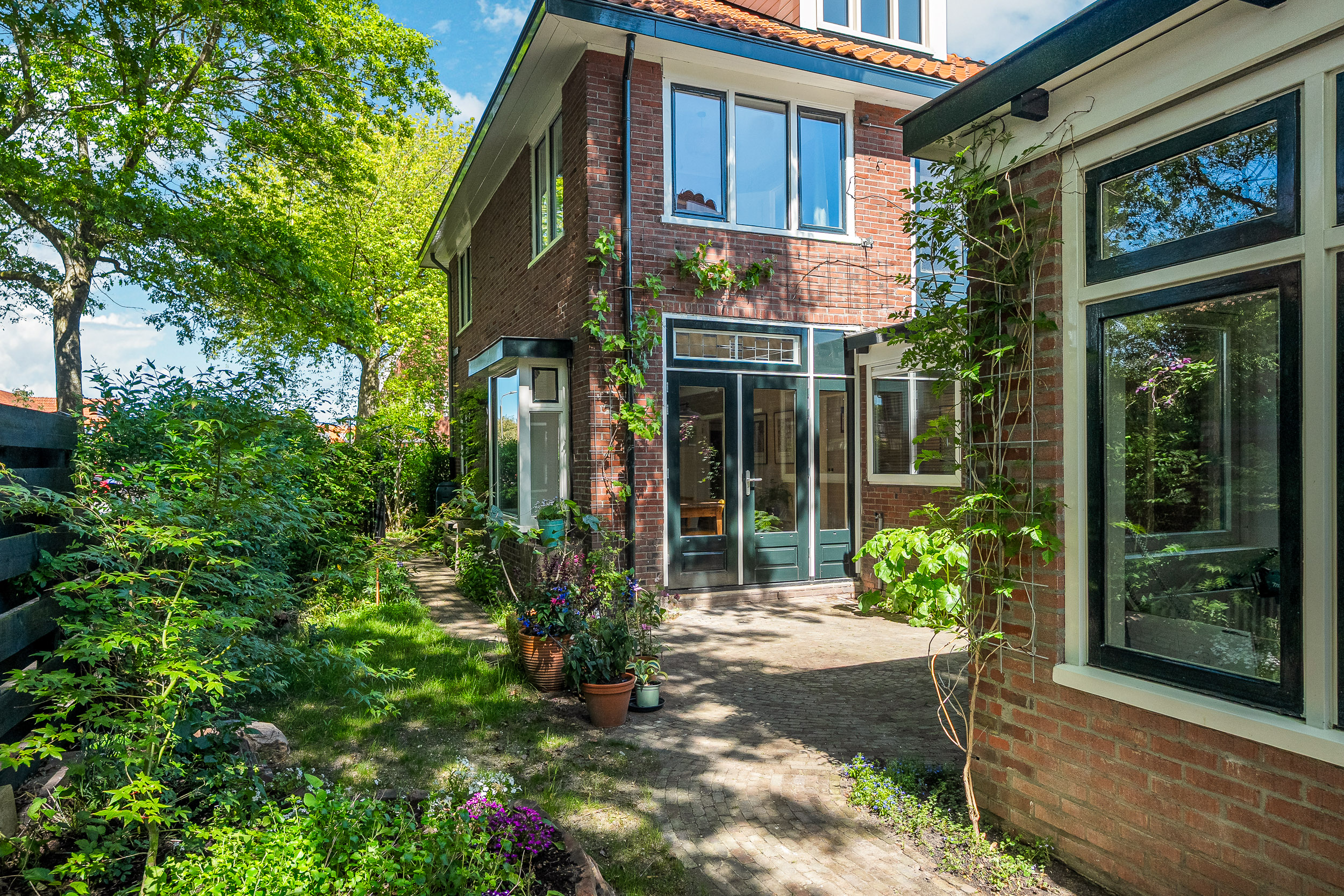 Hobbemastraat 49 - Gallery item 18