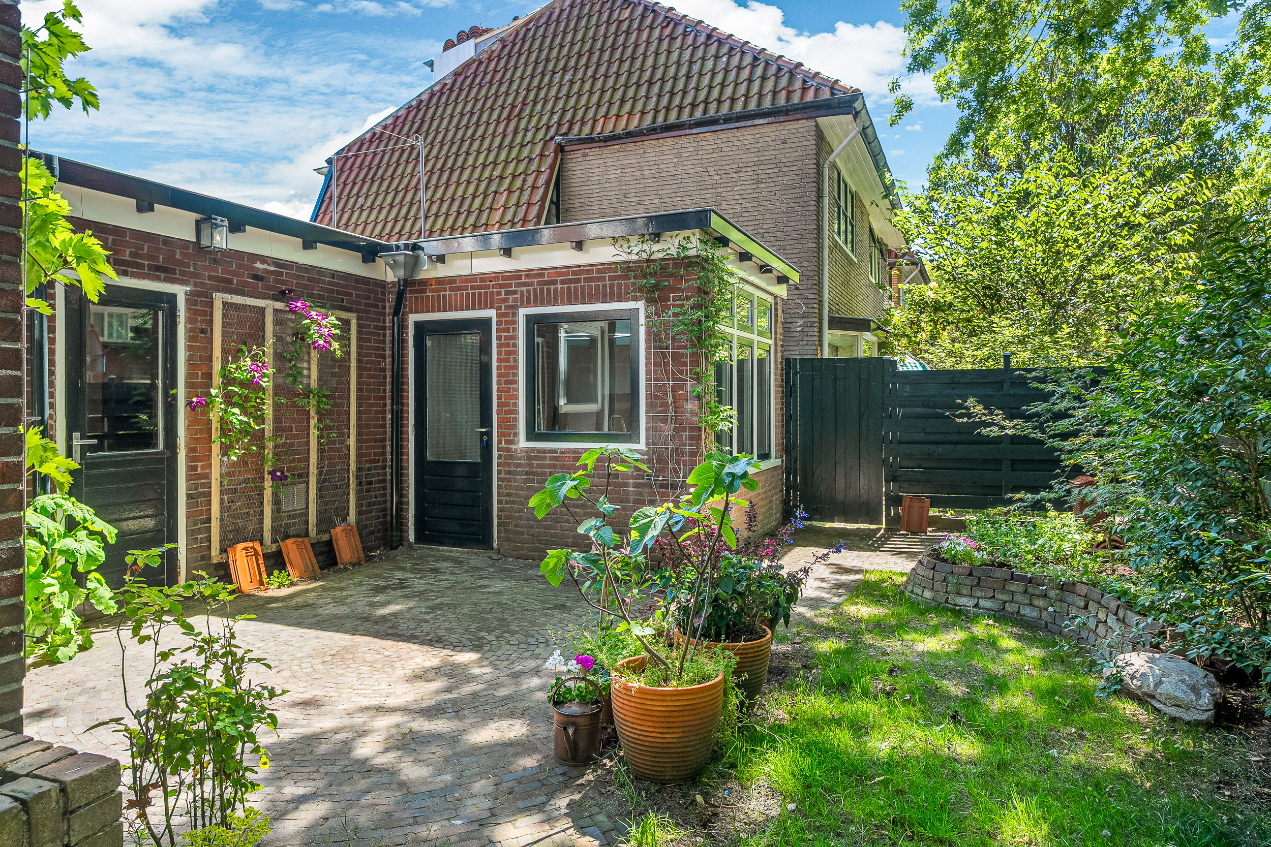 Hobbemastraat 49 - Gallery item 16