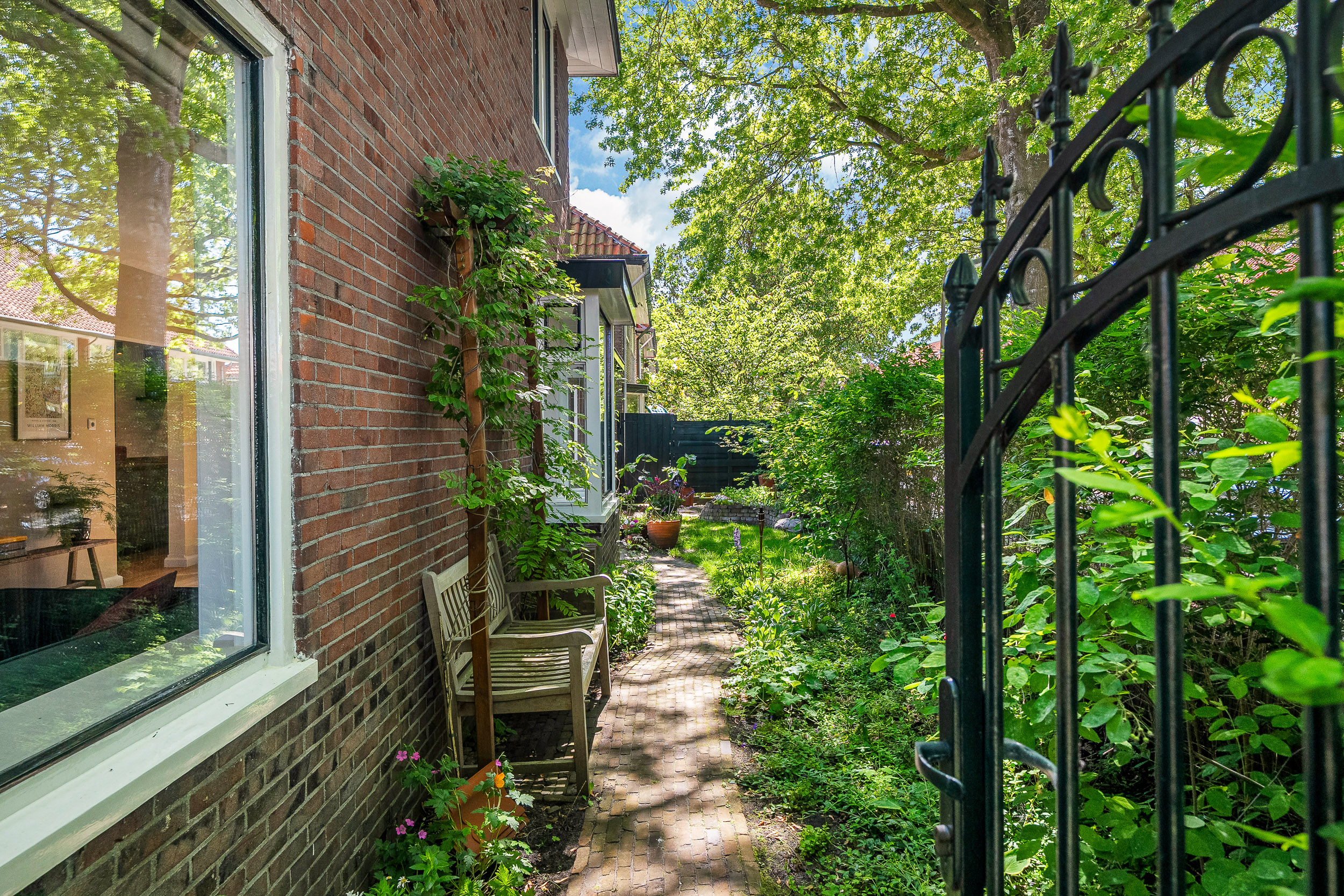 Hobbemastraat 49 - Gallery item 21