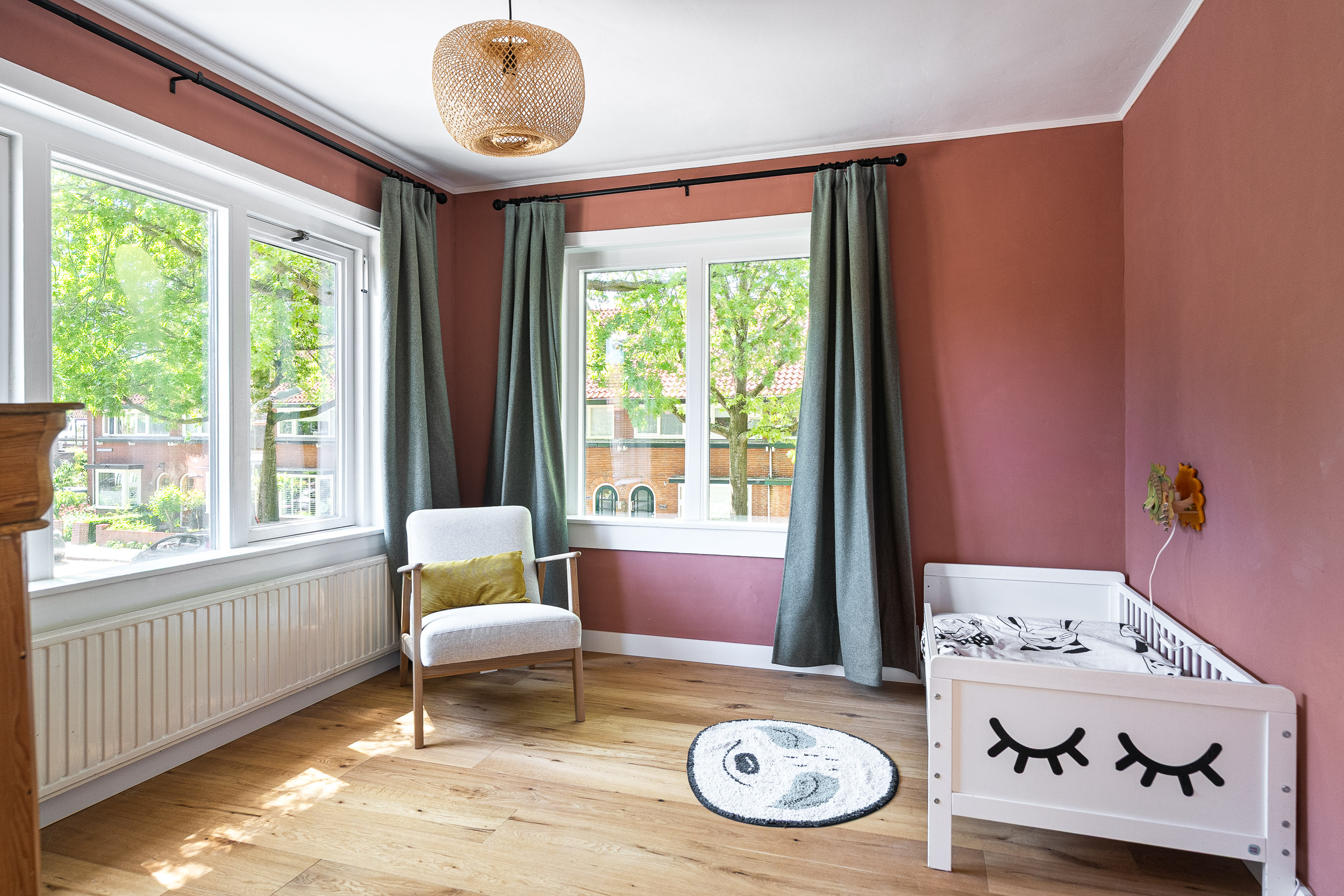 Hobbemastraat 49 - Gallery item 27