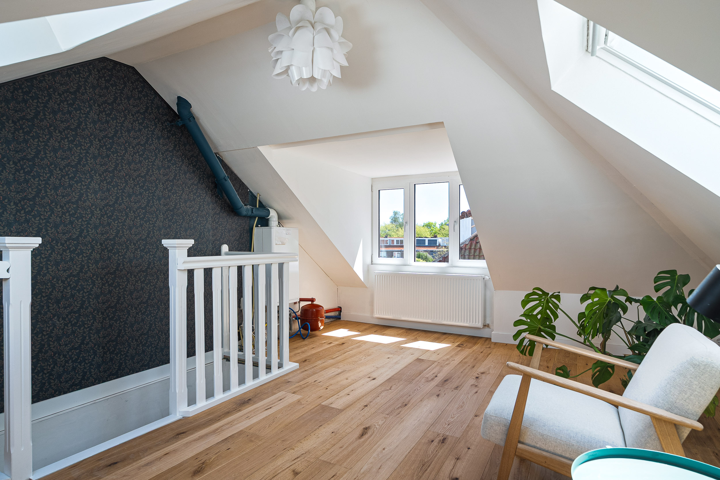 Hobbemastraat 49 - Gallery item 37