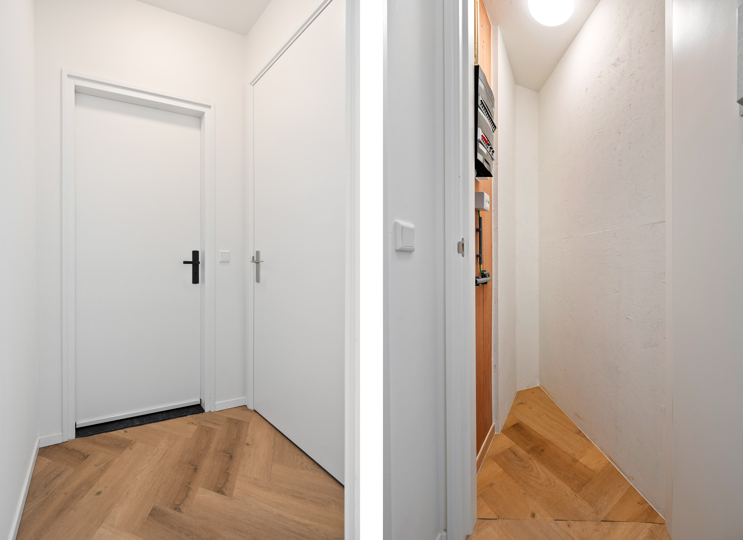 Hoofdstraat 37B, Koudum-14