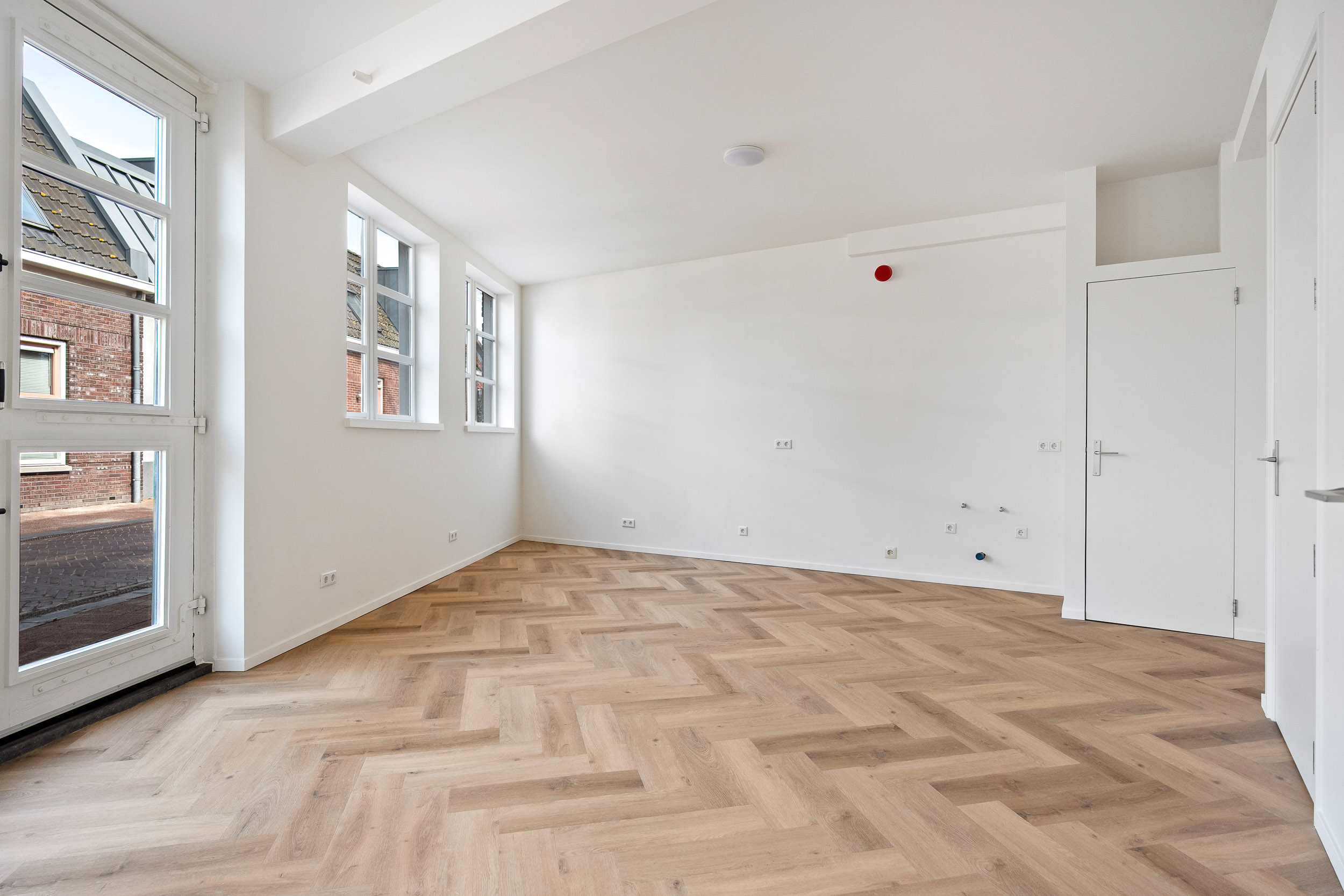 Hoofdstraat 37B, Koudum-16