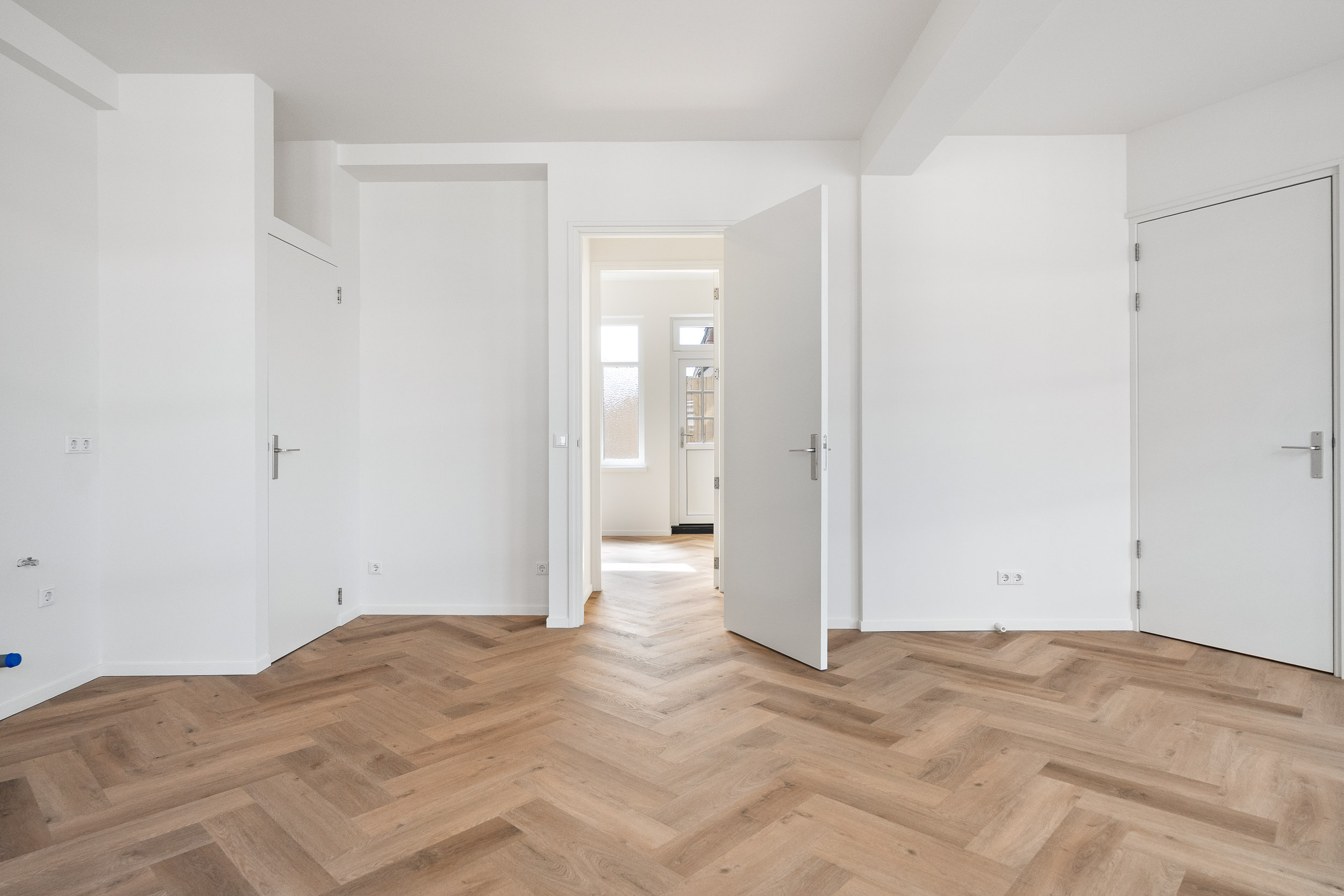 Hoofdstraat 37B, Koudum-20