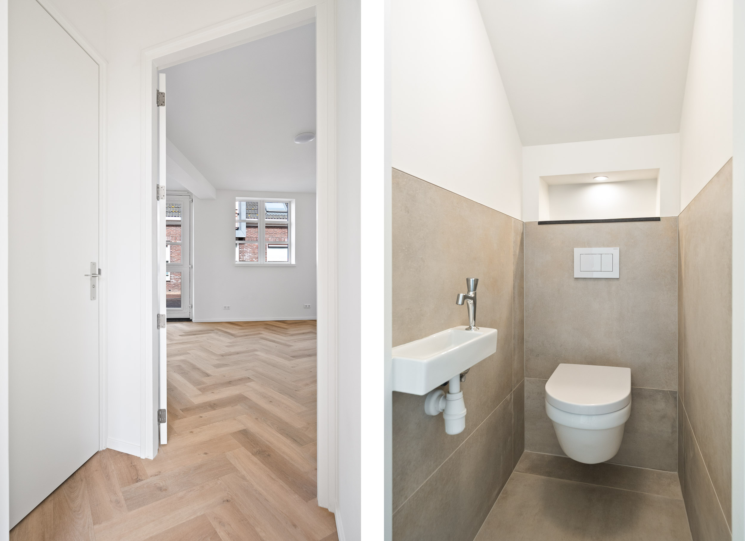 Hoofdstraat 37B, Koudum-21