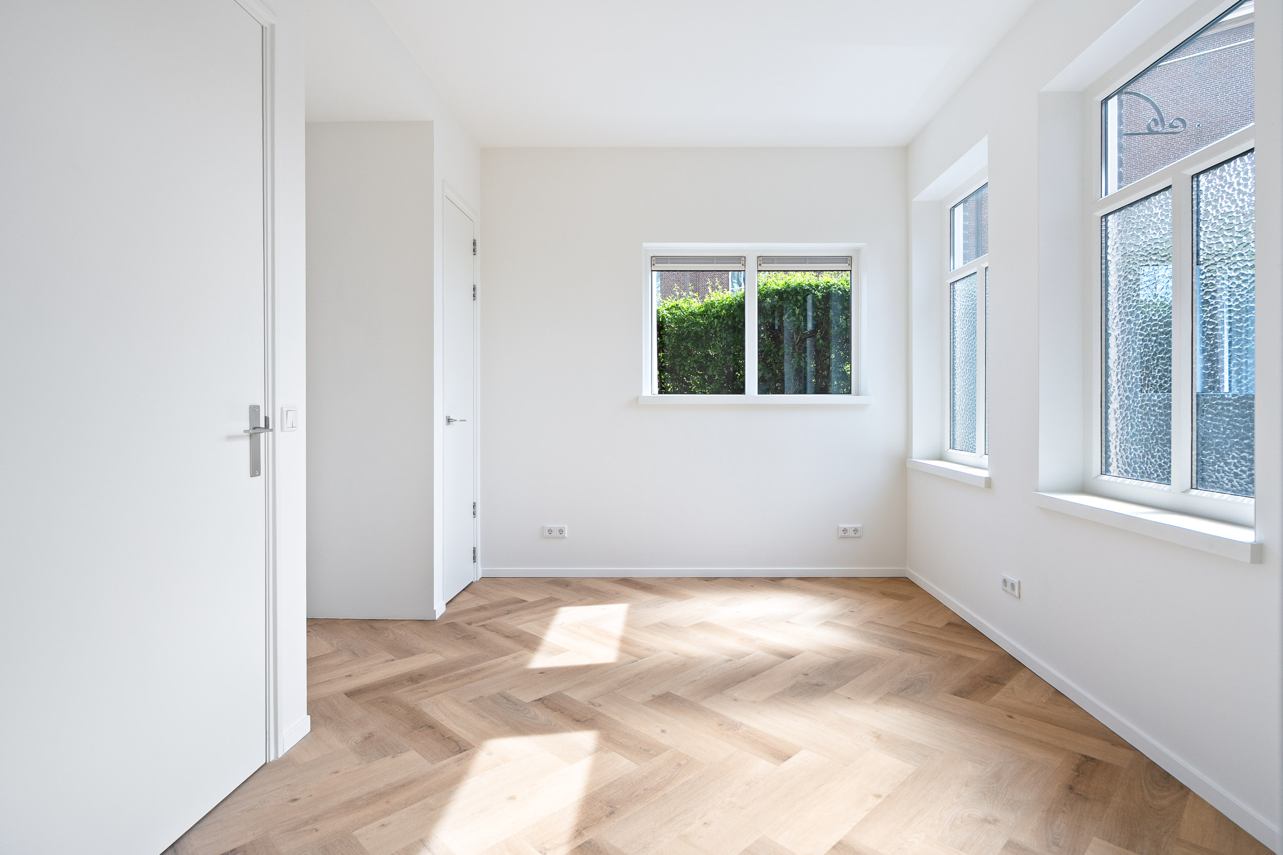 Hoofdstraat 37B, Koudum-23
