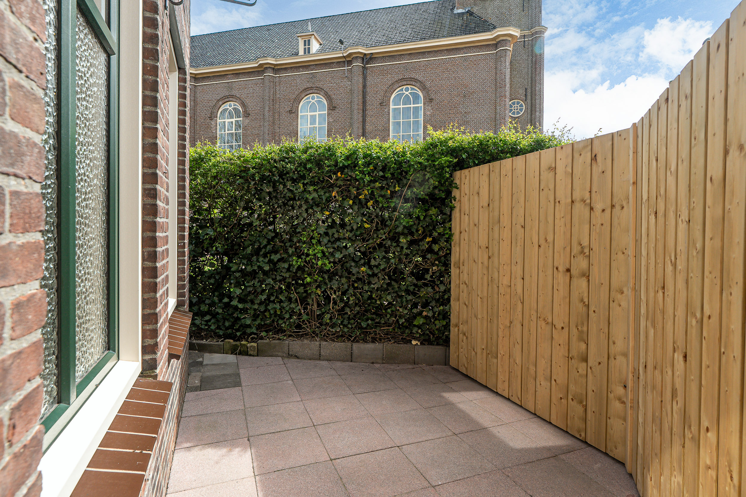 Hoofdstraat 37B, Koudum-26
