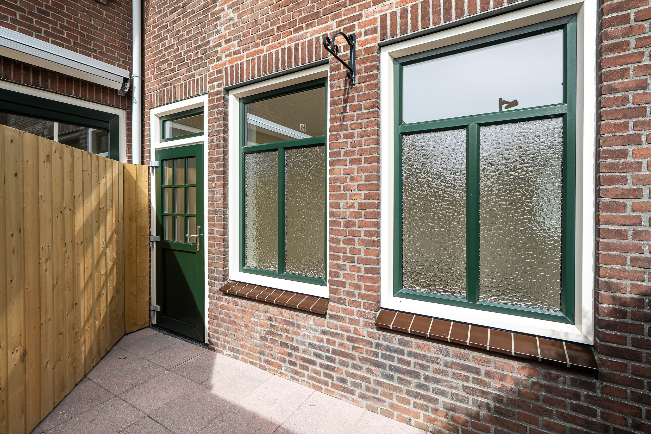 Hoofdstraat 37B, Koudum-27