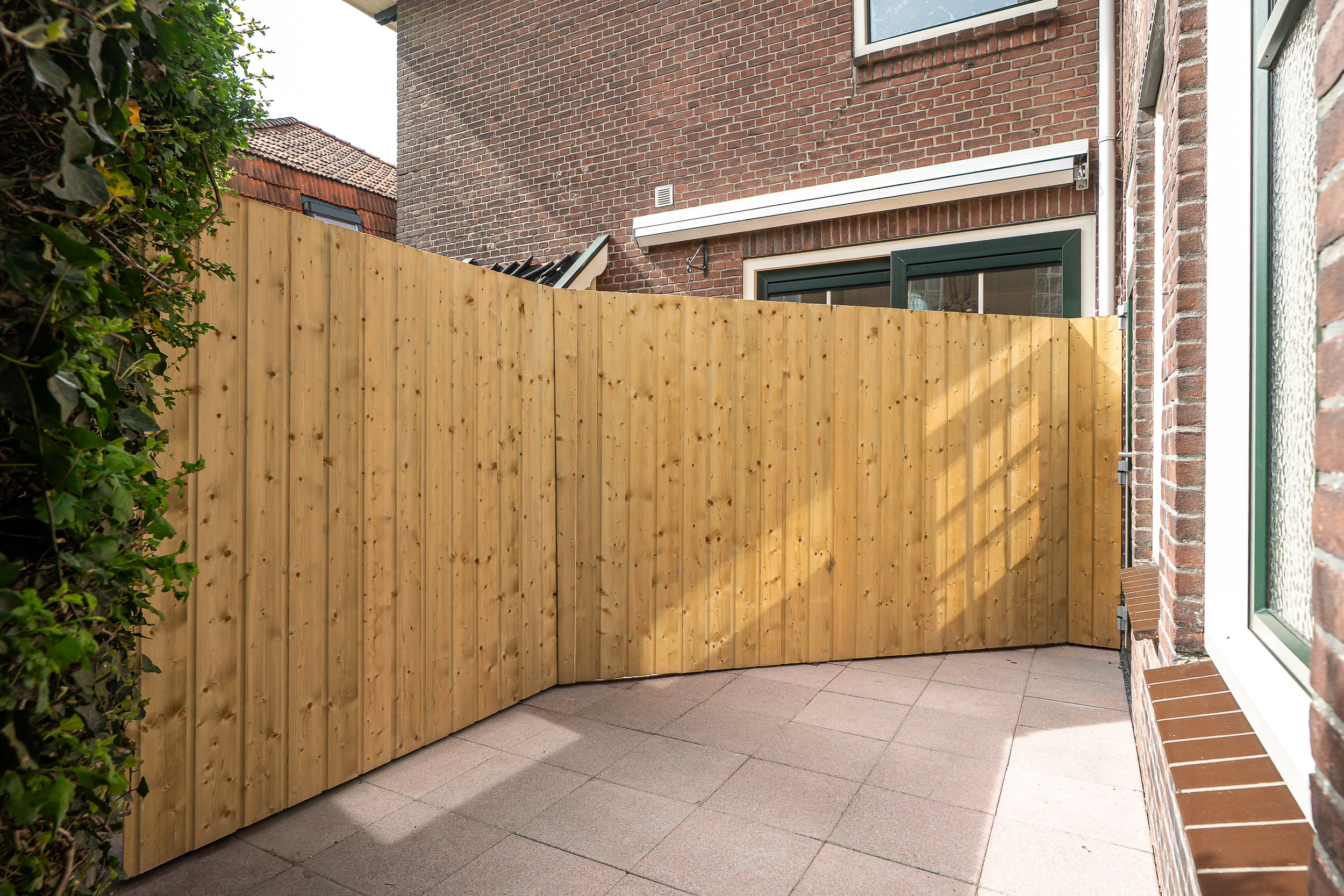 Hoofdstraat 37B, Koudum-28