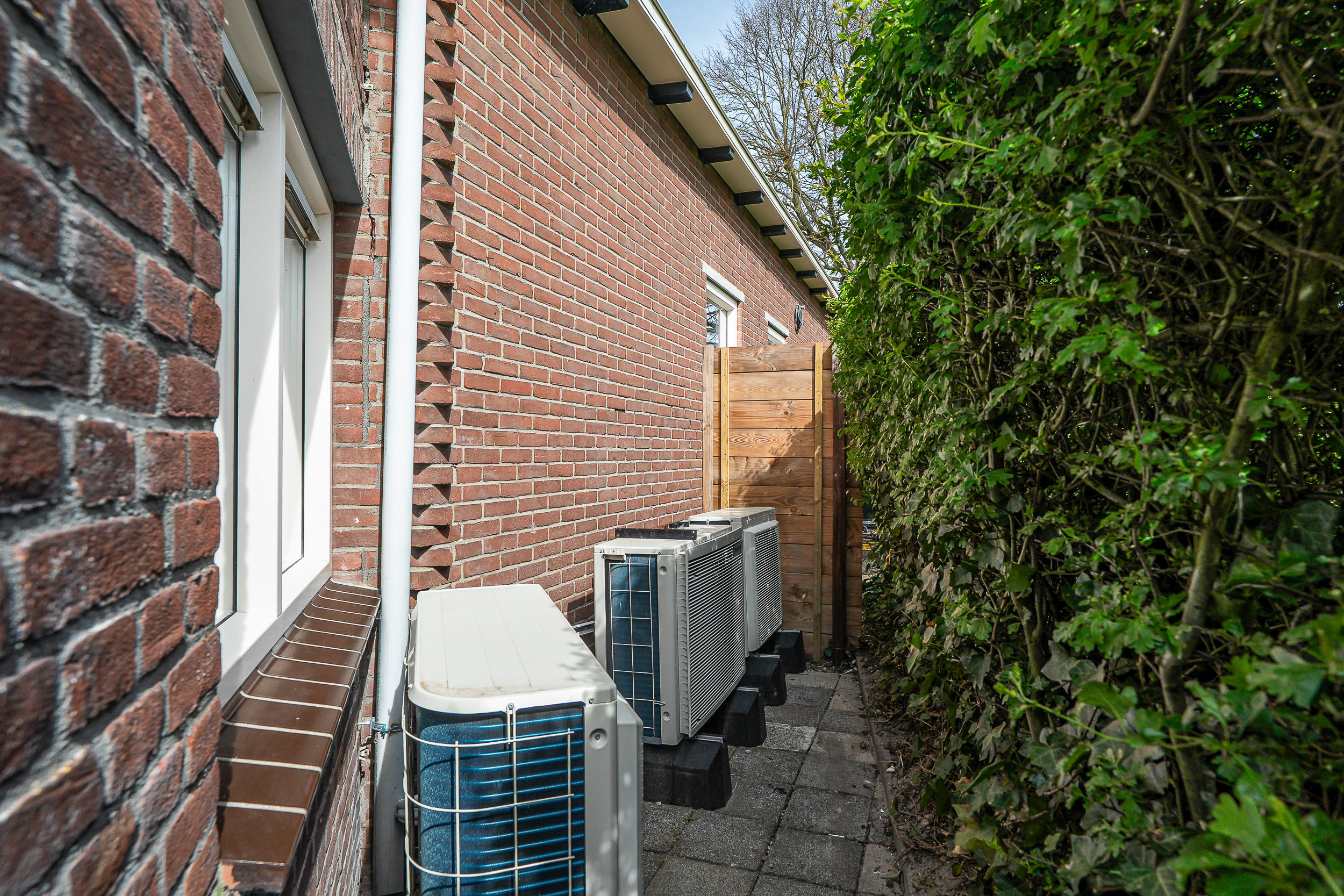 Hoofdstraat 37B, Koudum-29