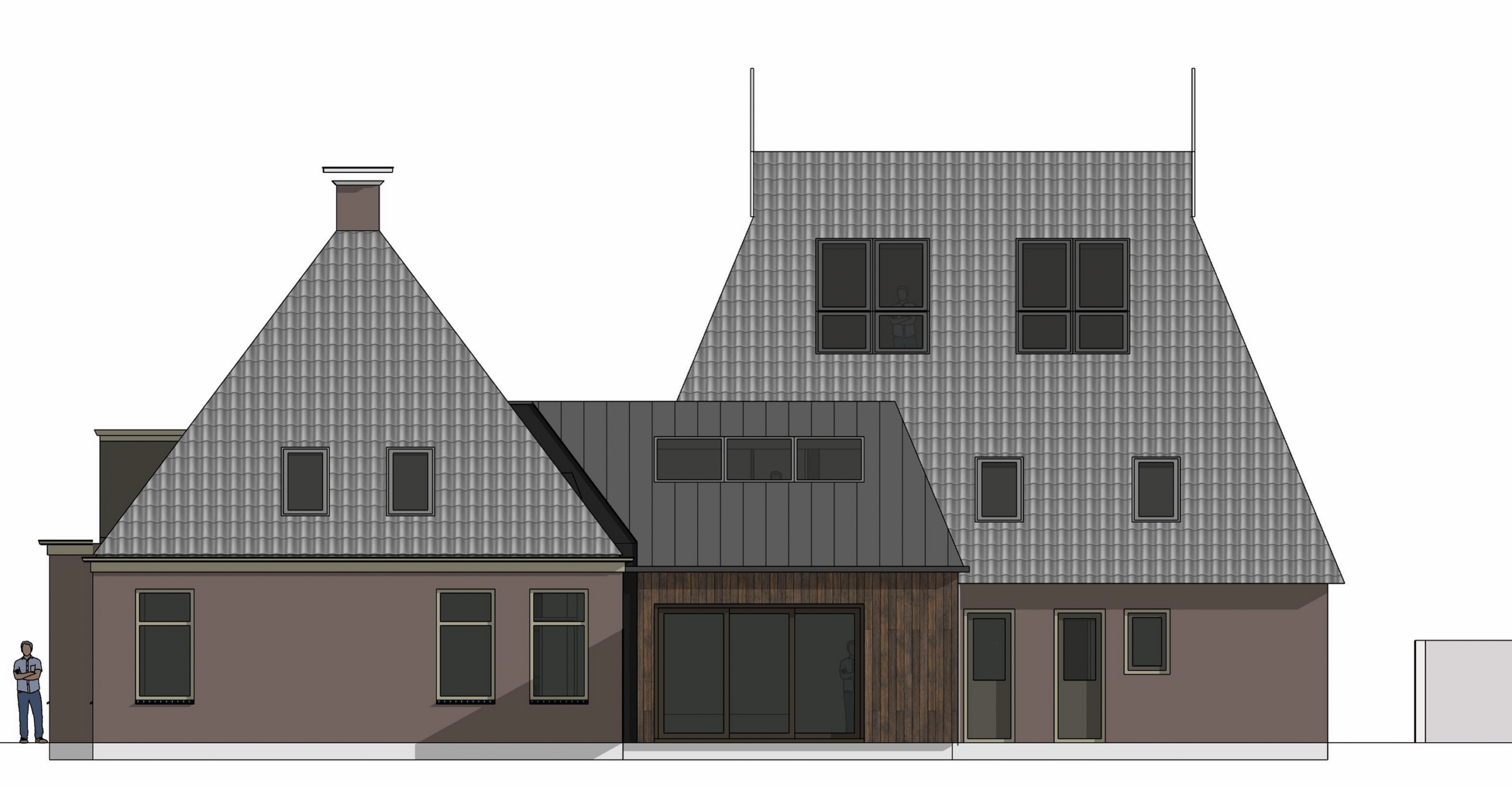 Nijbuorren 8 - Gallery item 57