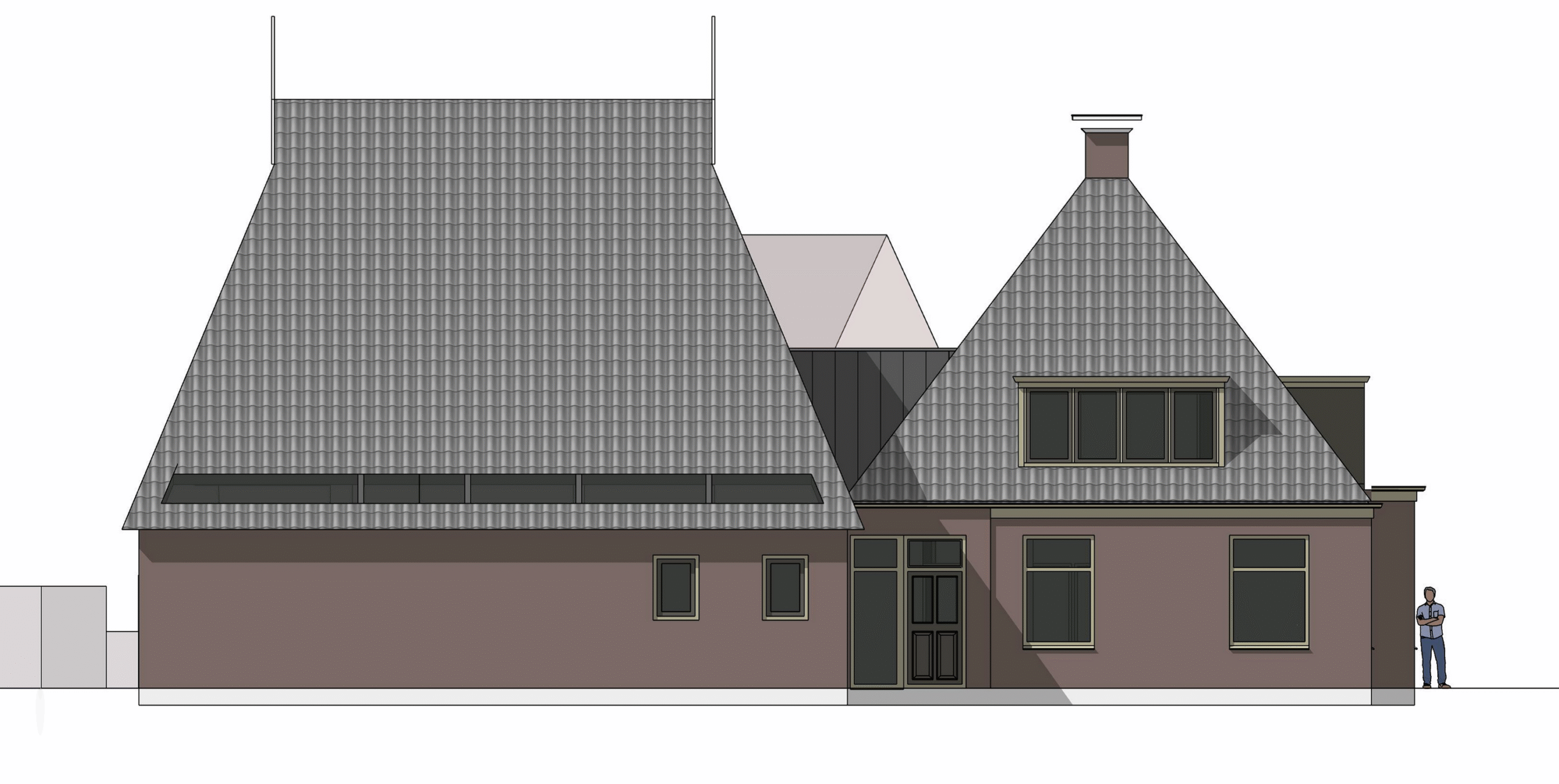 Nijbuorren 8 - Gallery item 58
