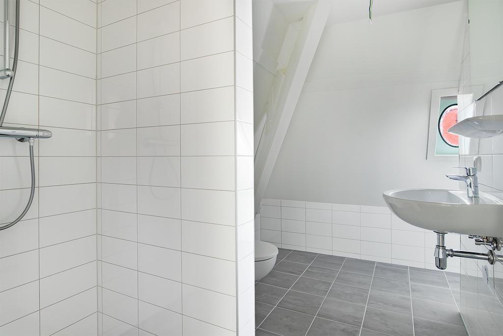 Sint Jacobsstraat 2 B - Gallery item 10