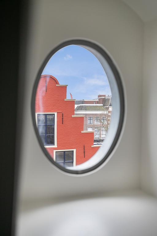 Sint Jacobsstraat 2 B - Gallery item 12