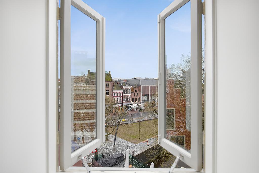 Sint Jacobsstraat 2 B - Gallery item 17