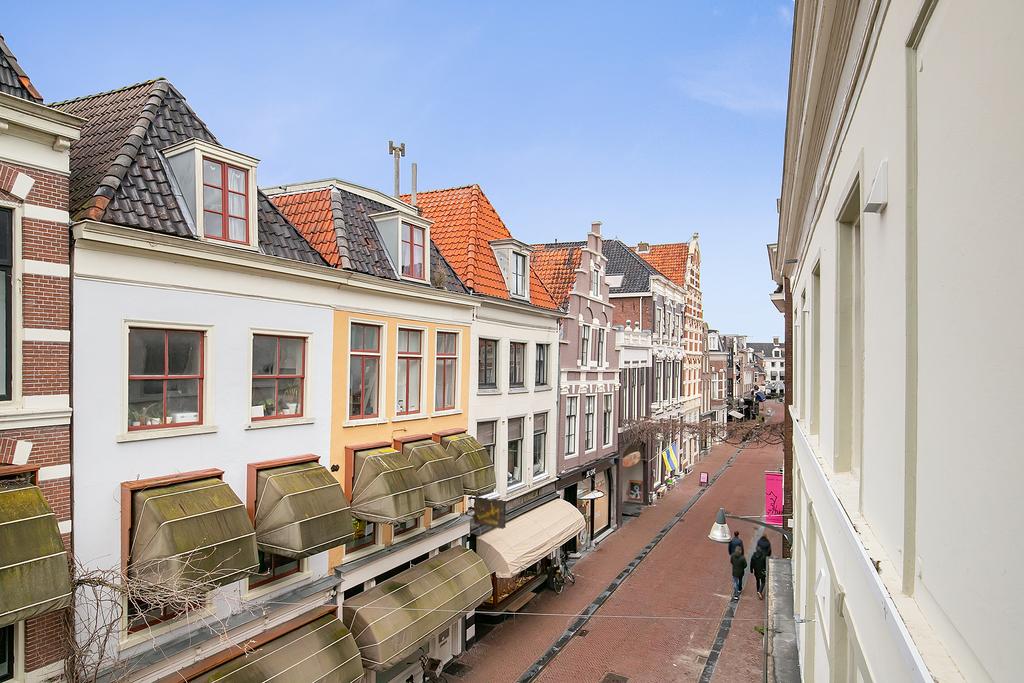 Sint Jacobsstraat 2 B - Gallery item 20