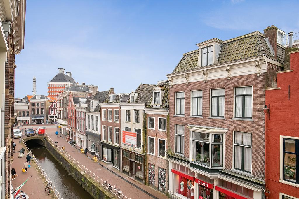 Sint Jacobsstraat 2 B - Gallery item 21