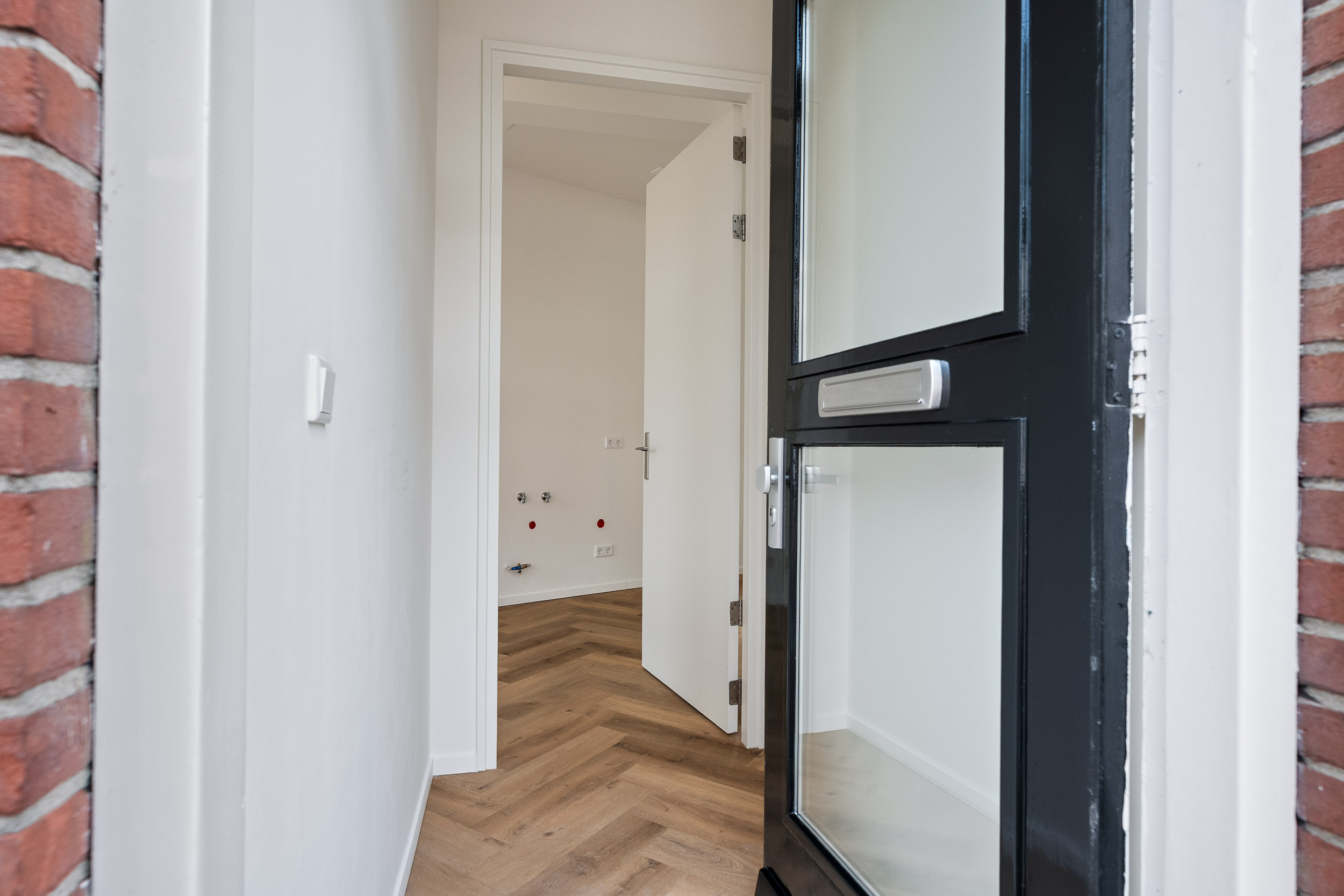 Hoofdstraat 35, Koudum-13