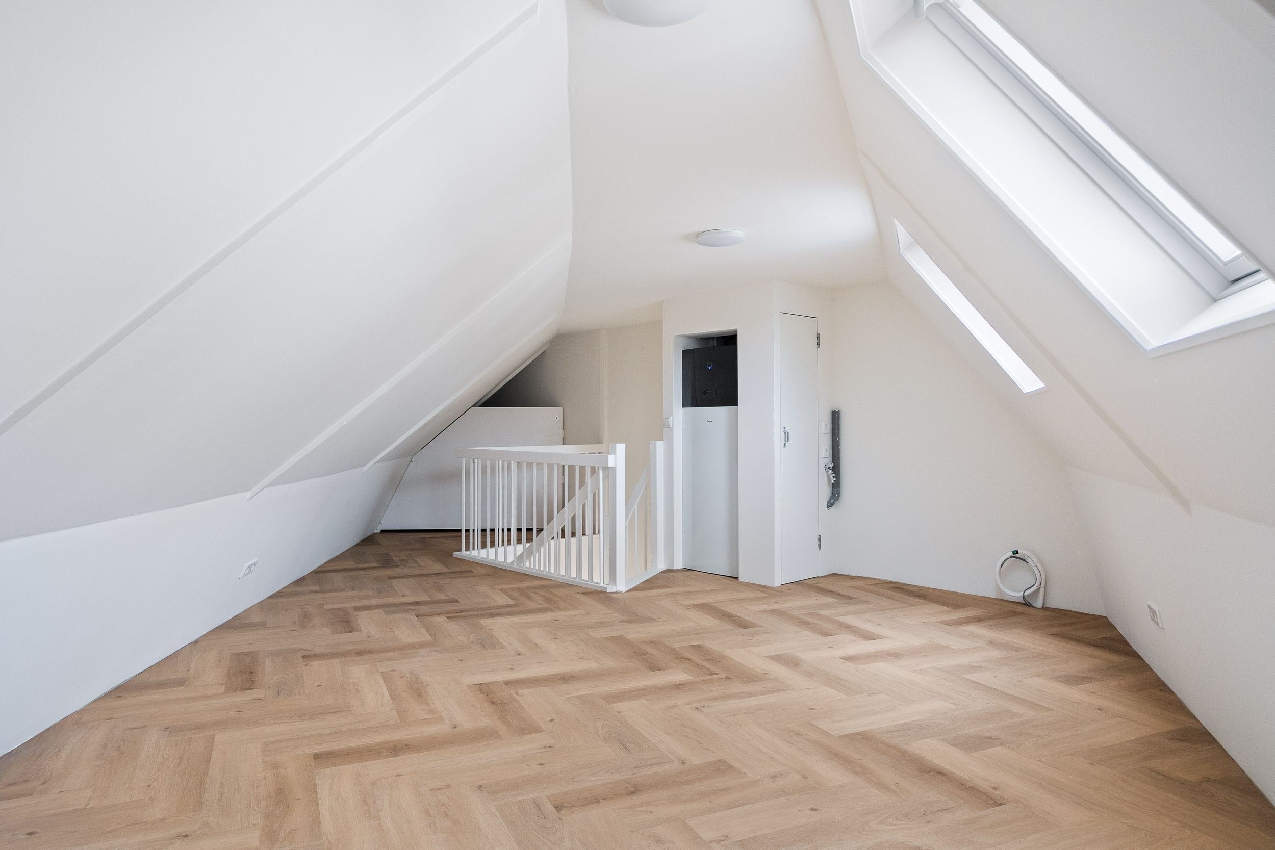 Hoofdstraat 35, Koudum-23