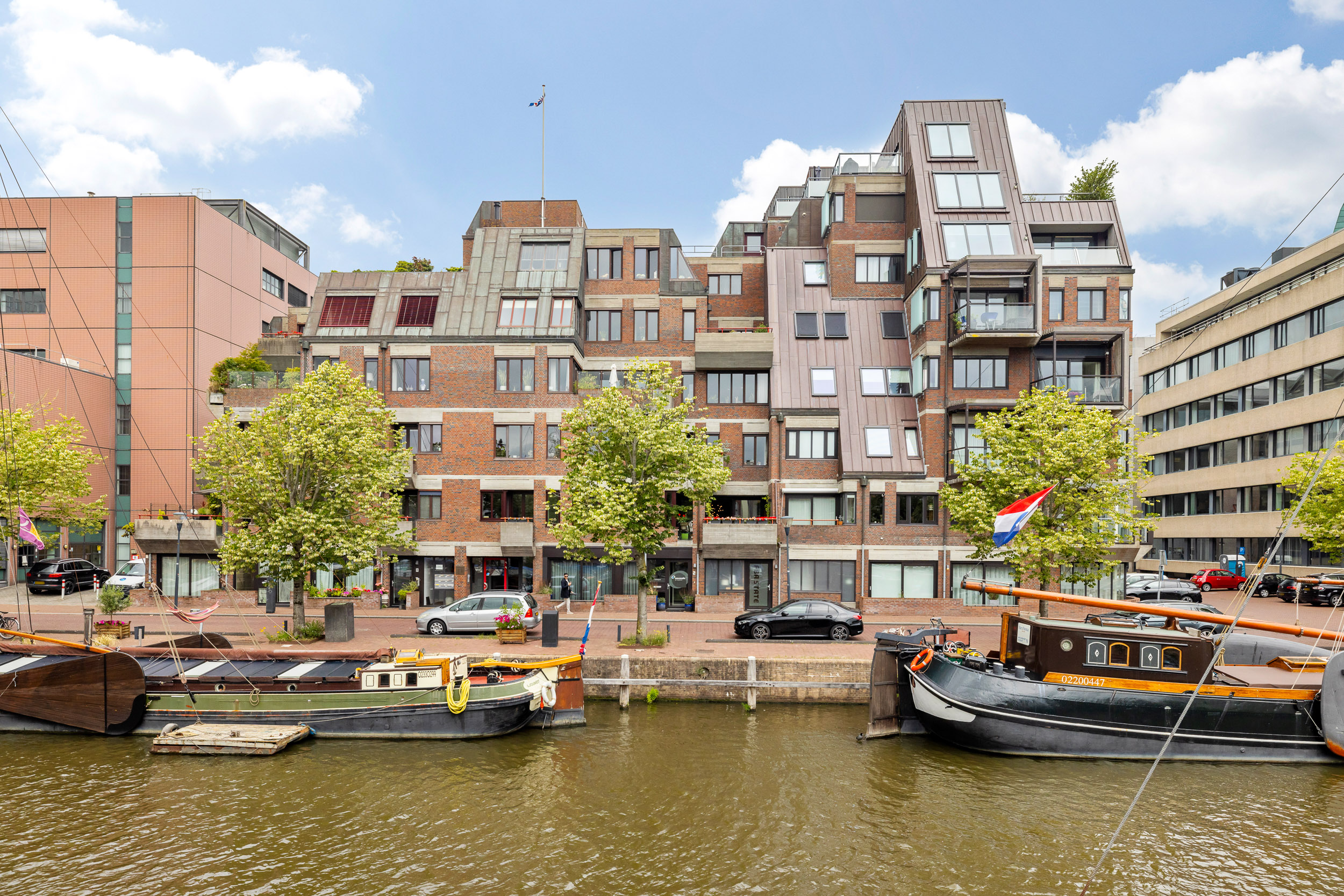 Zuiderstraat 26 - Gallery item 37