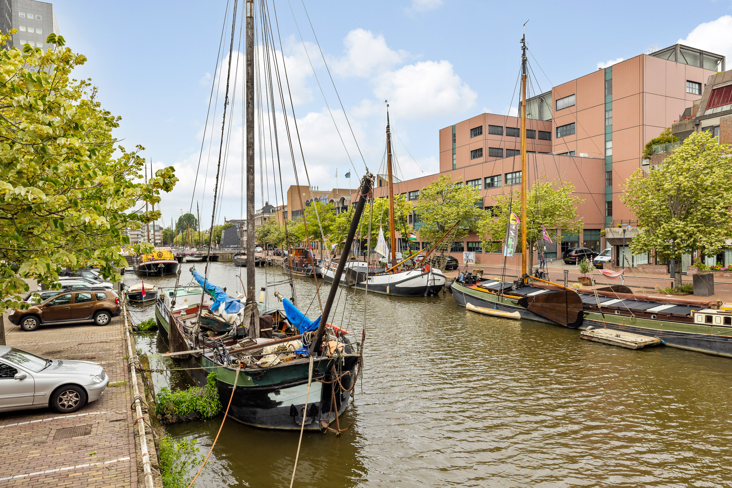 Zuiderstraat 26 - Gallery item 38