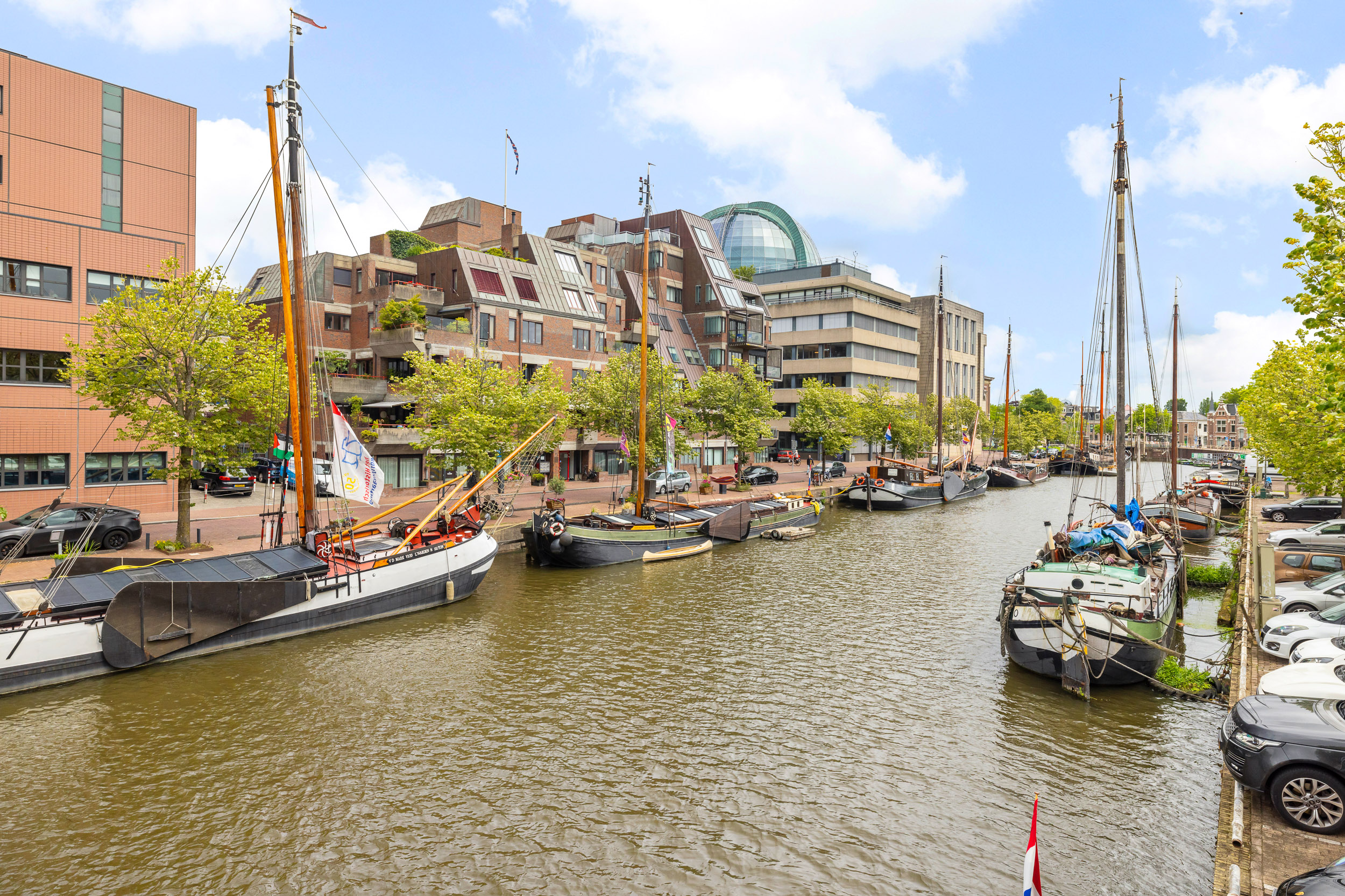 Zuiderstraat 26 - Gallery item 40
