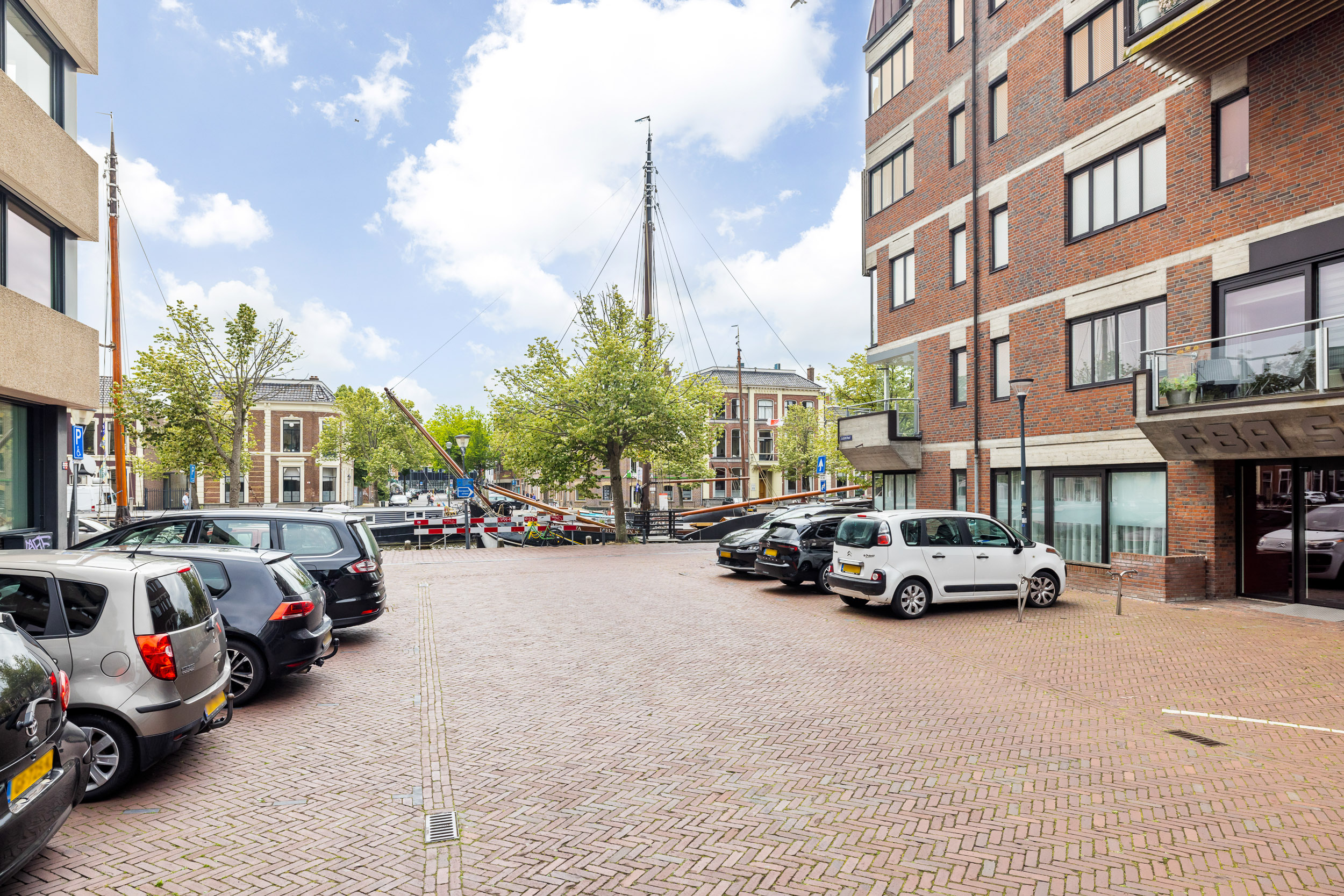 Zuiderstraat 26 - Gallery item 42