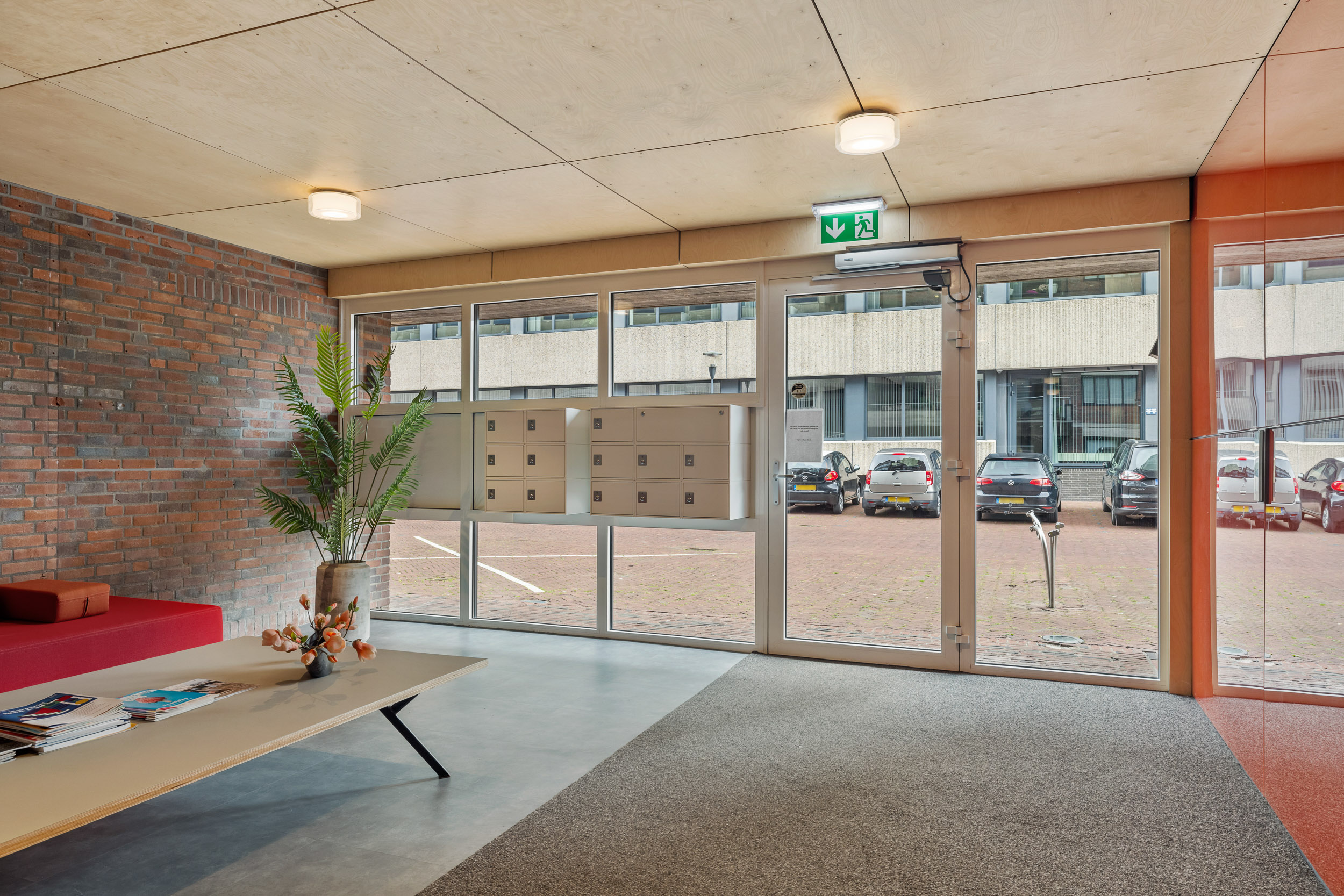 Zuiderstraat 26 - Gallery item 6