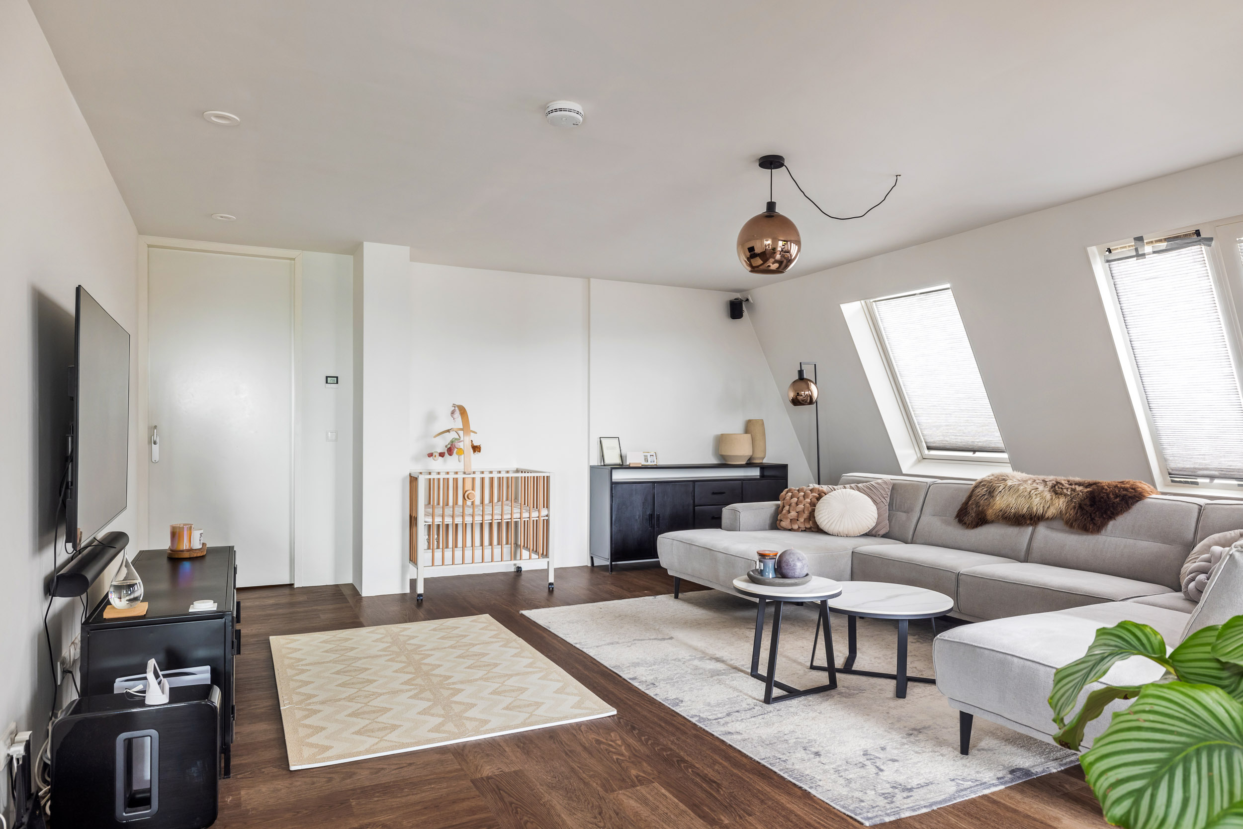 Zuiderstraat 26 - Gallery item 15