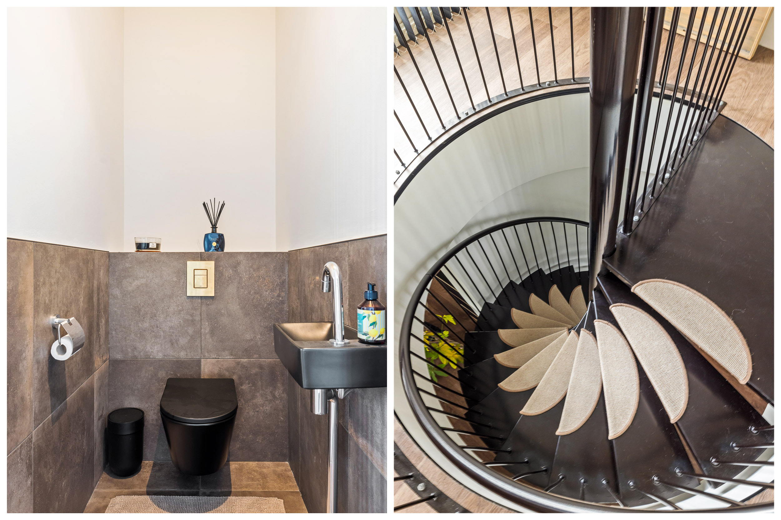 Zuiderstraat 26 - Gallery item 28