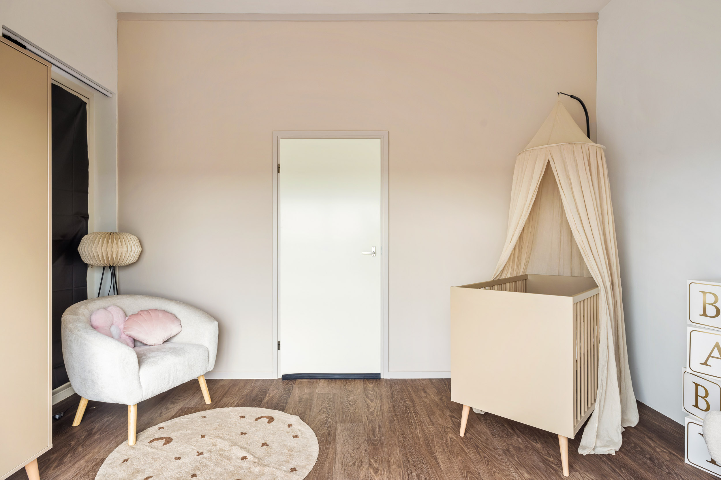 Zuiderstraat 26 - Gallery item 32