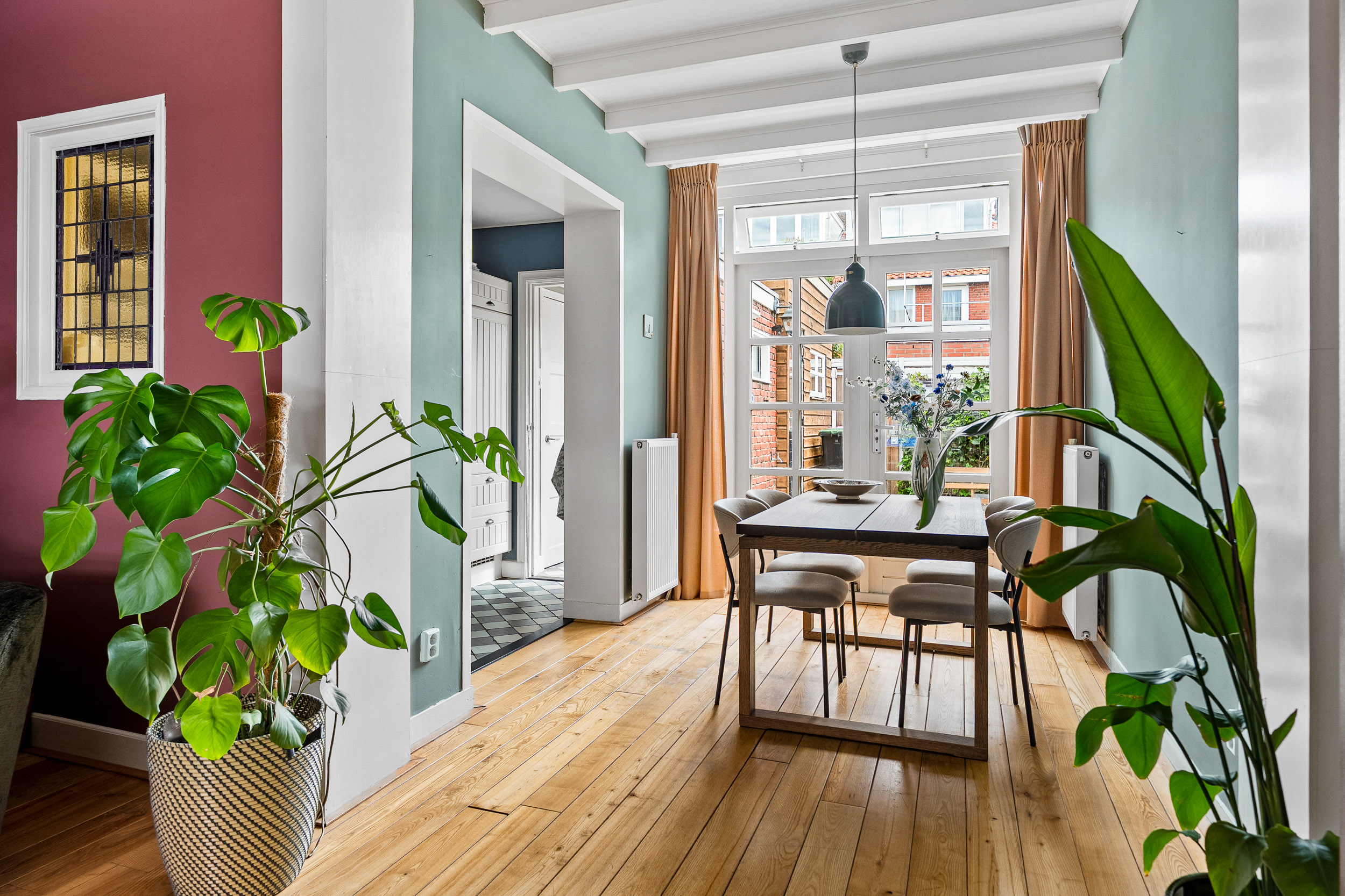 Mendelssohnstraat 12 - Gallery item 11