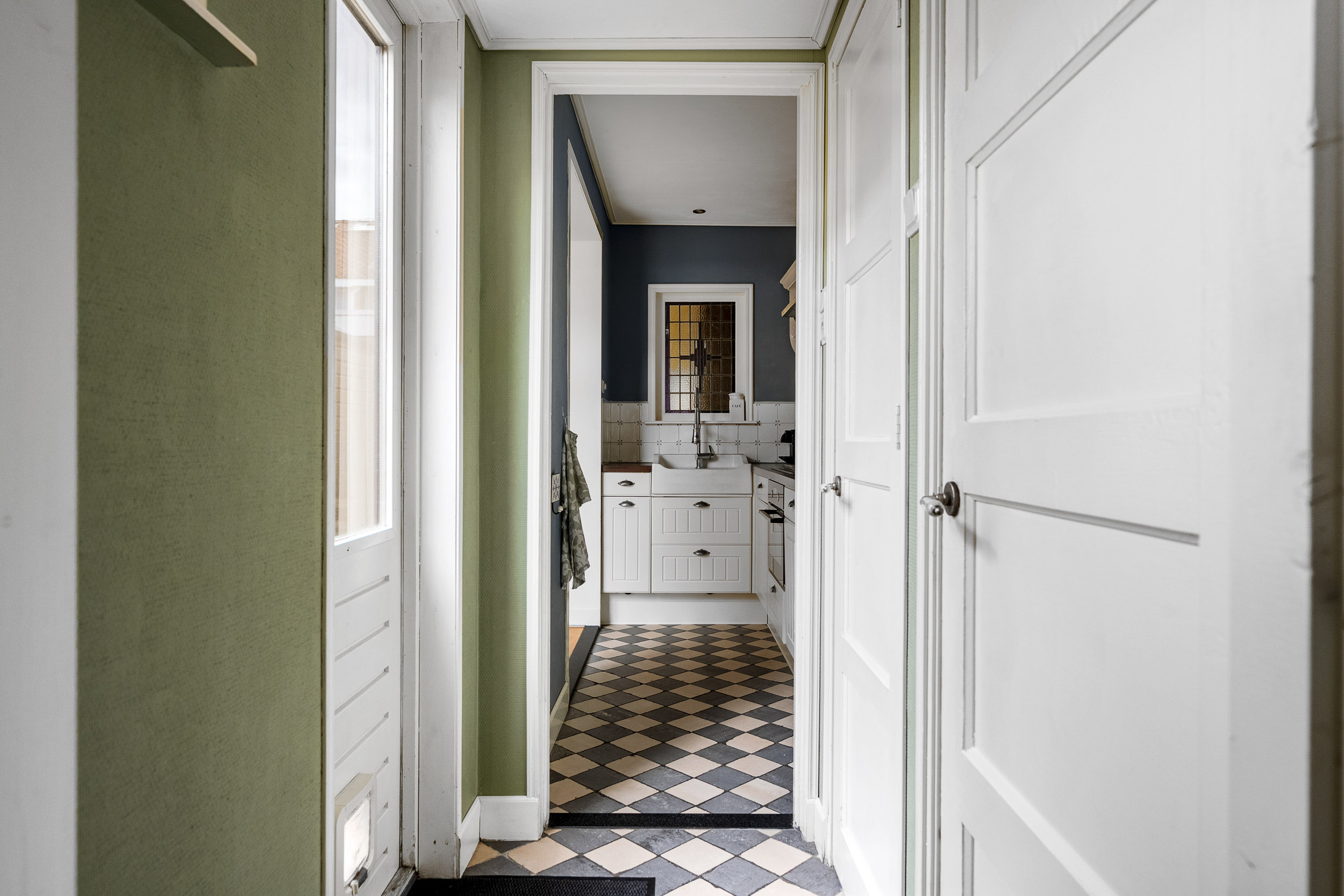 Mendelssohnstraat 12 - Gallery item 17