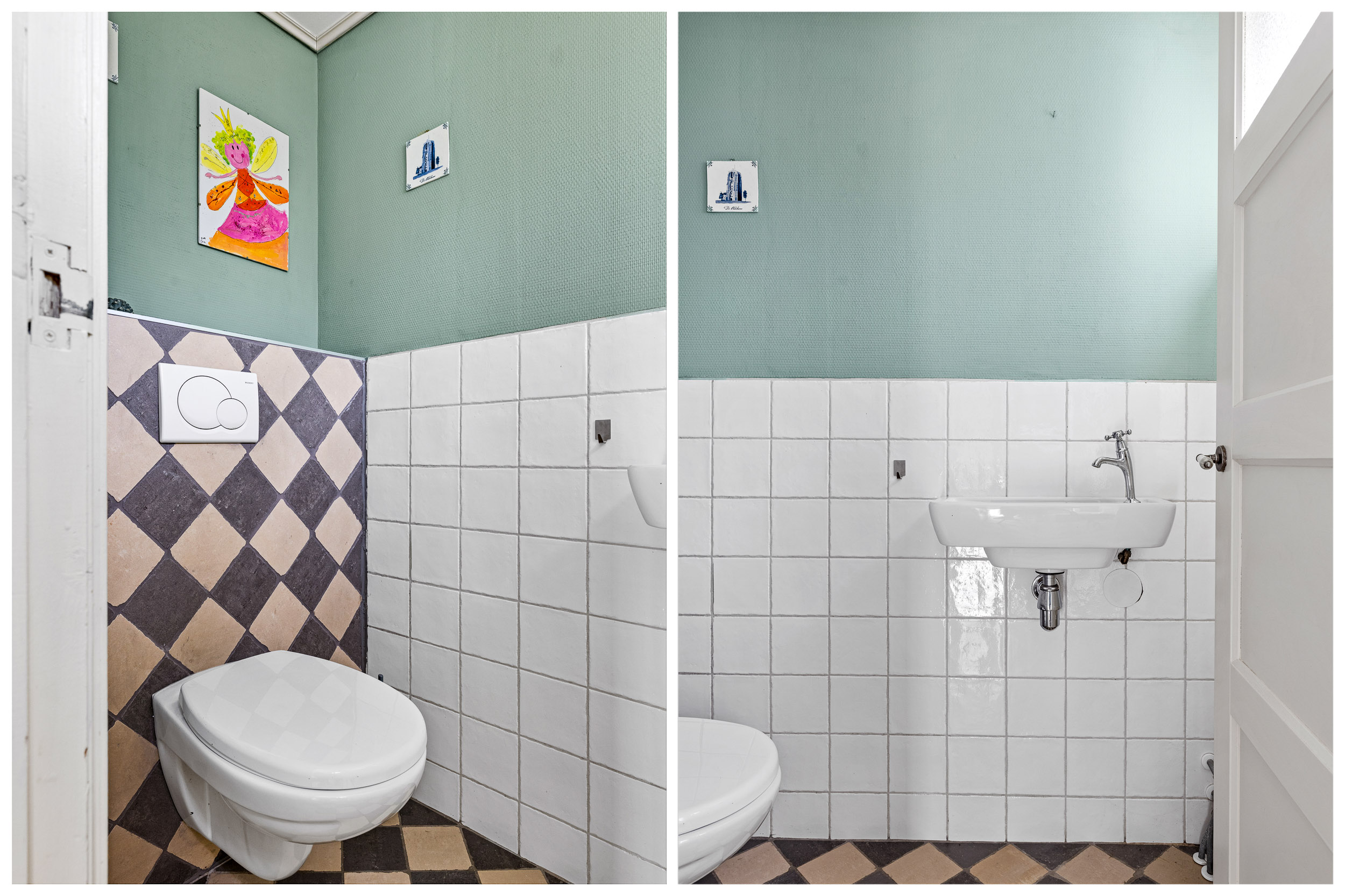 Mendelssohnstraat 12 - Gallery item 19
