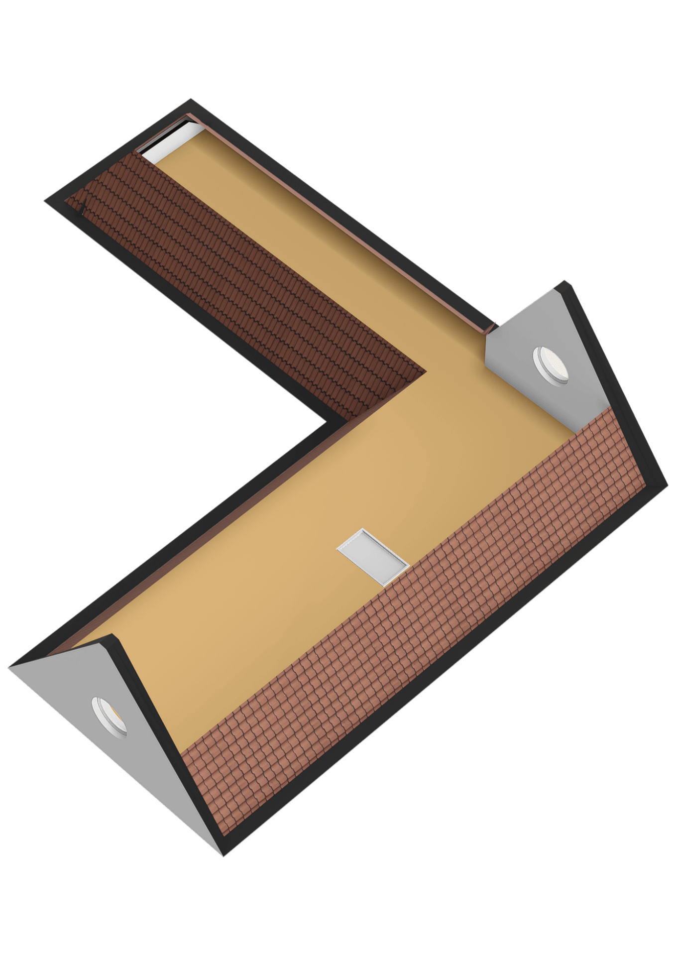 Hegedyk 4 - Plans in gallery item 14