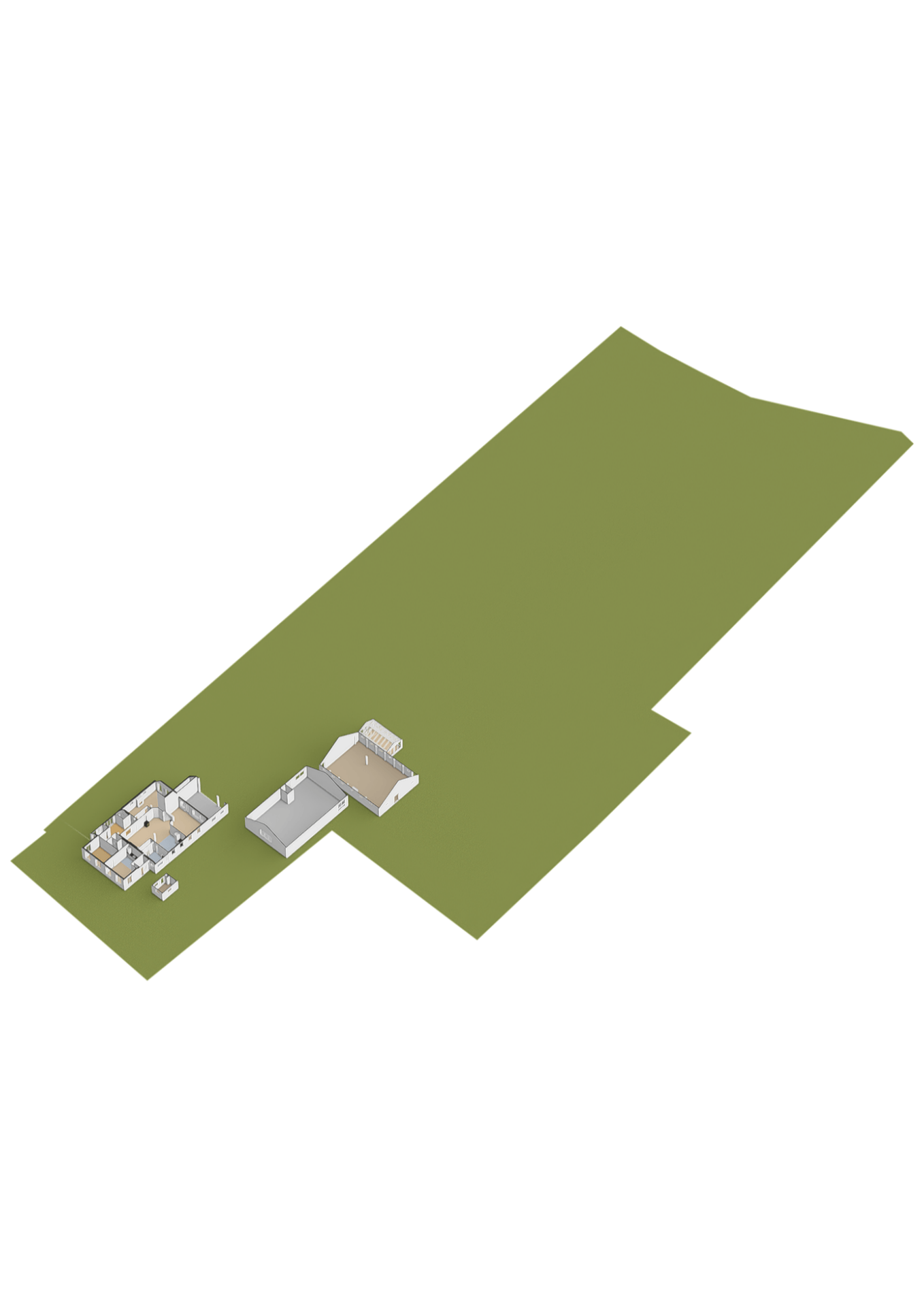 Harstewei 14 - Plans in gallery item 12