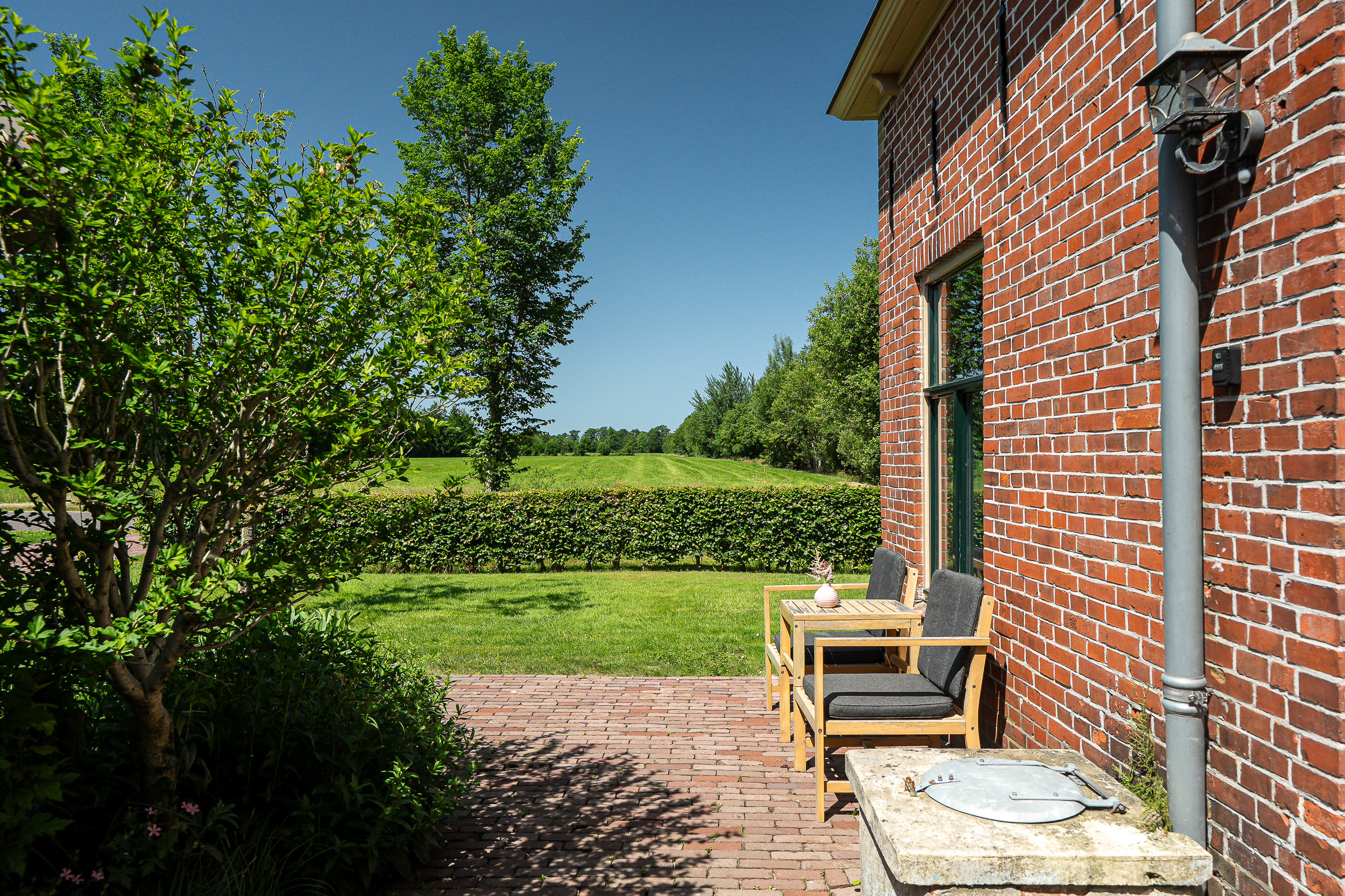 Harstewei 14 - Gallery item 53