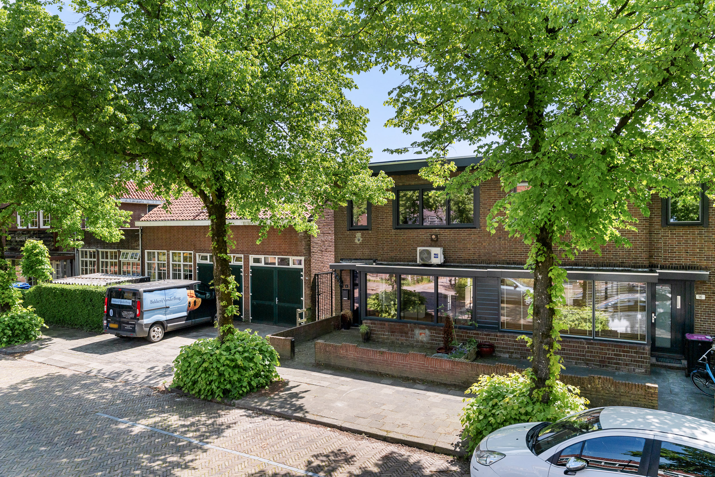 Pioenstraat 18 - Gallery item 39