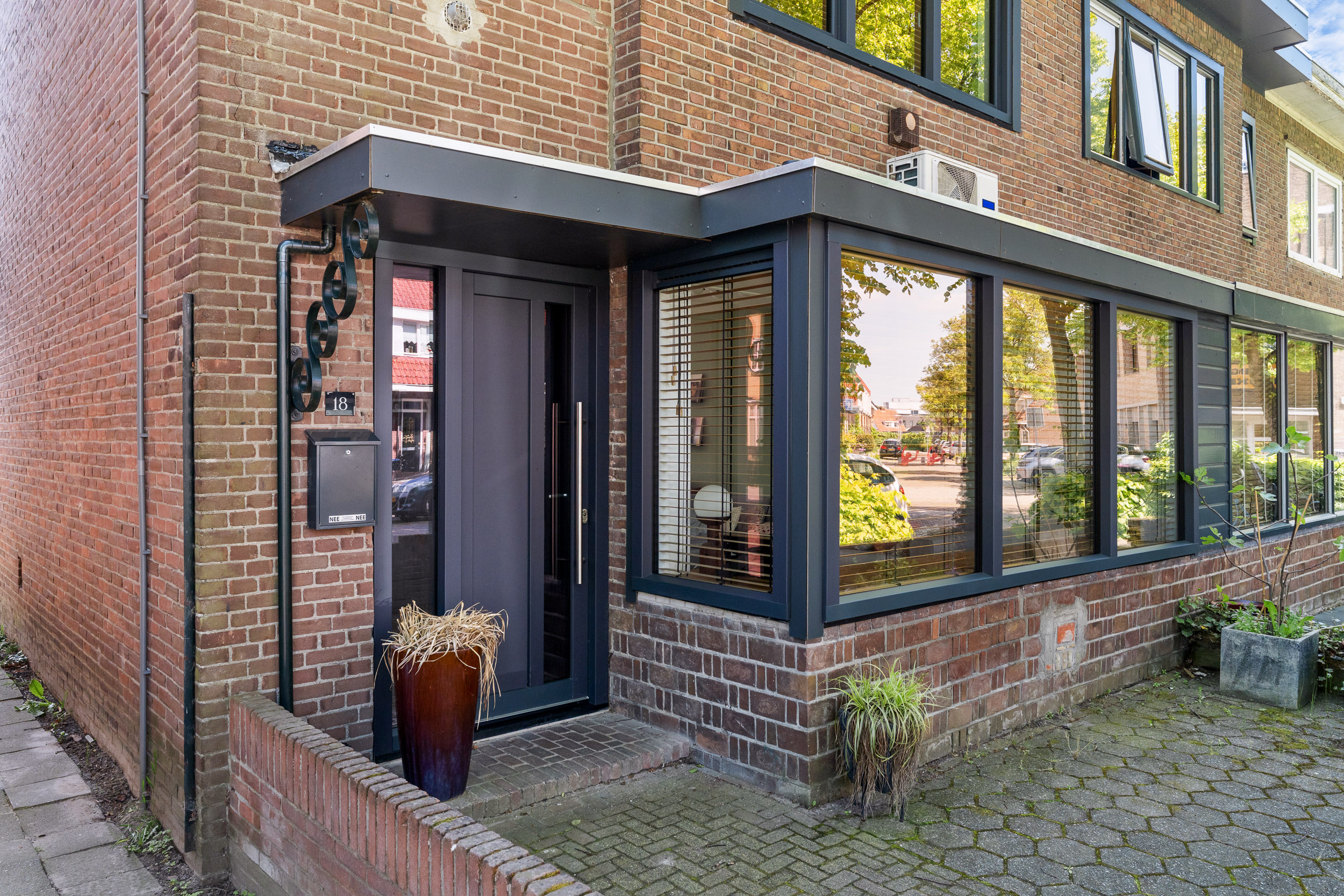 Pioenstraat 18 - Gallery item 36
