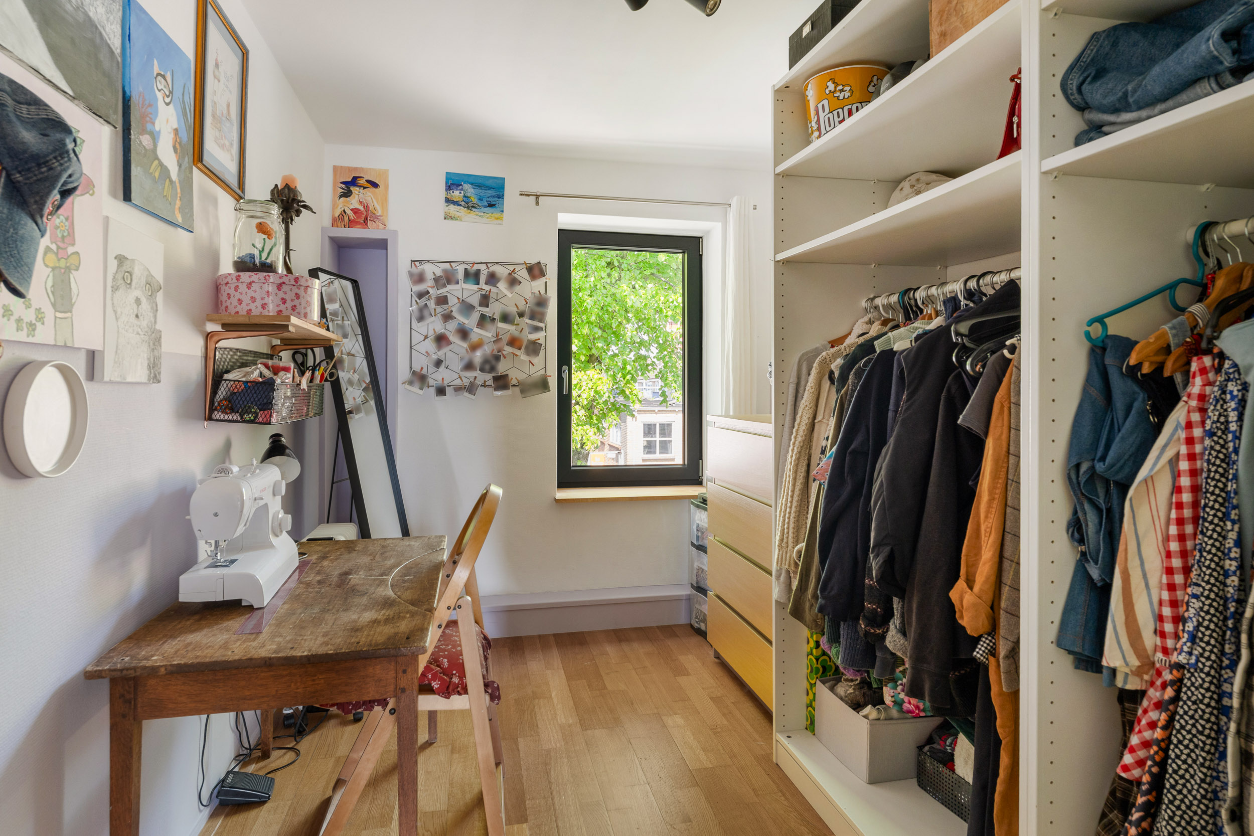 Pioenstraat 18 - Gallery item 31