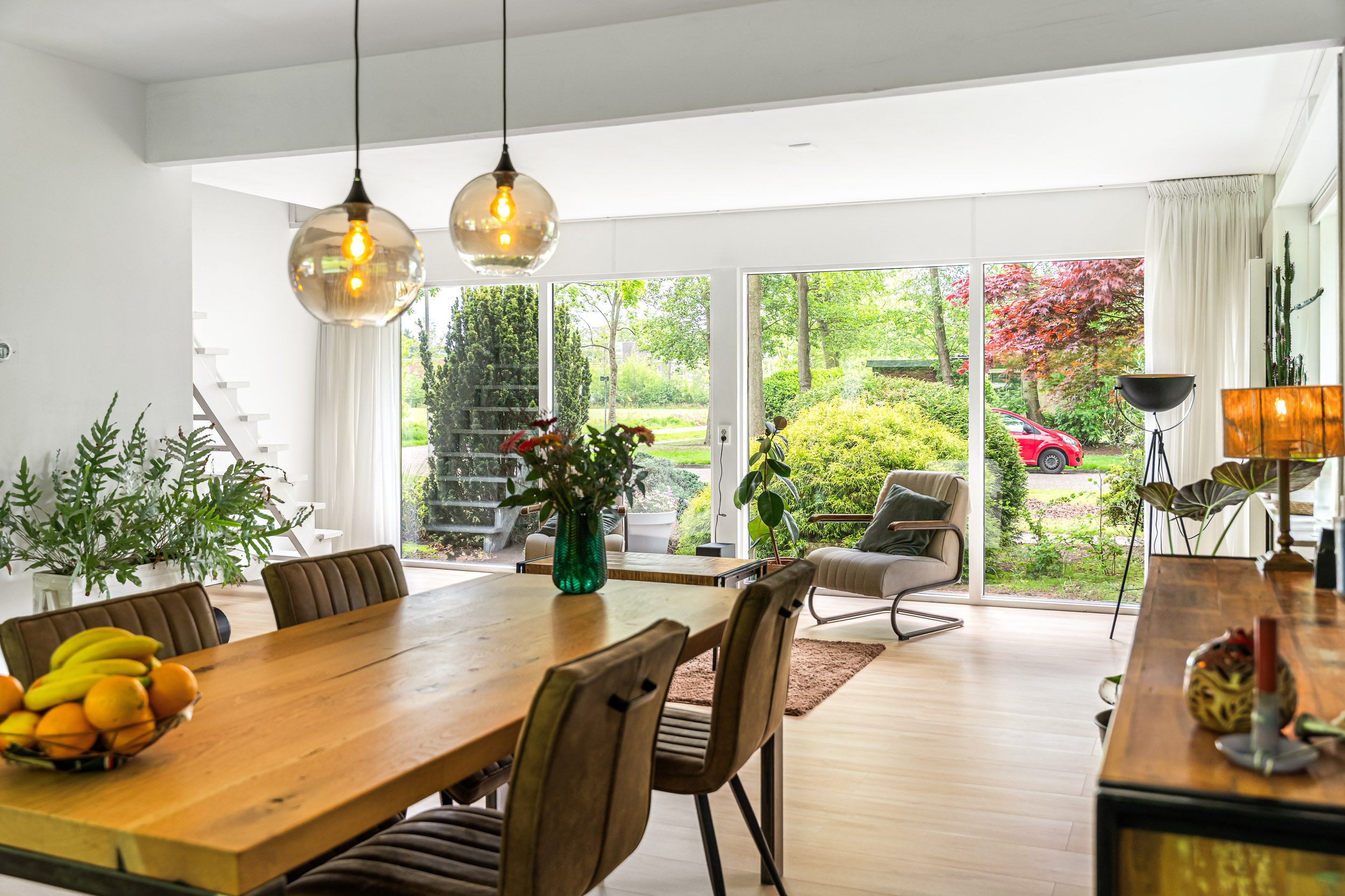 Van Haersmasingel 45 - Gallery item 4