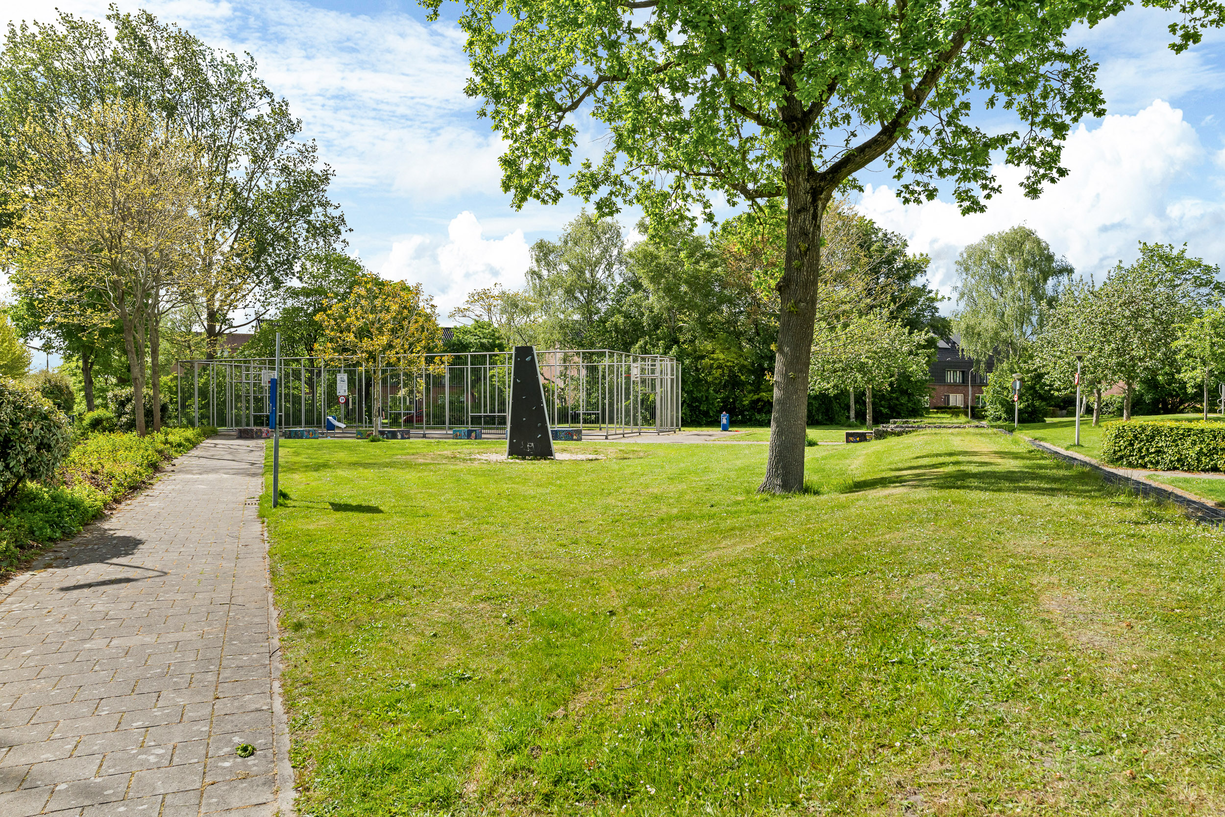 Konvooistraat 27 - Gallery item 26