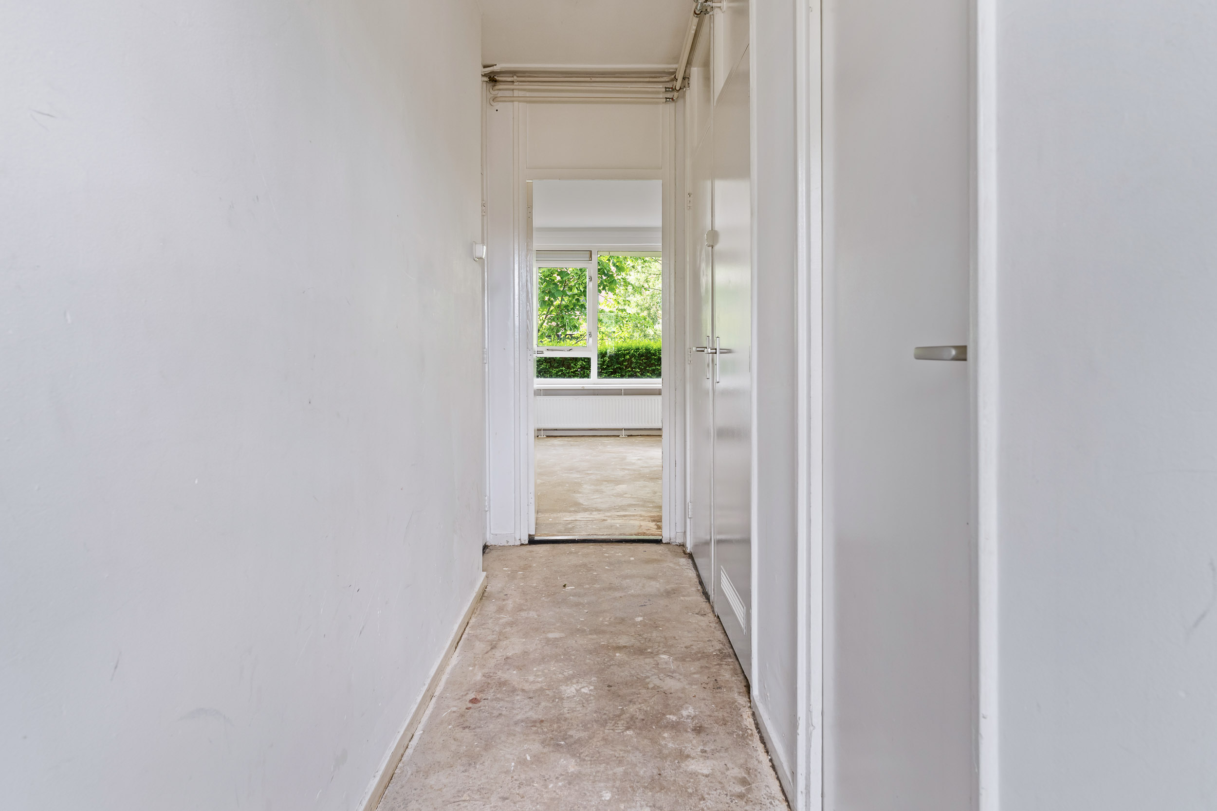Konvooistraat 27 - Gallery item 4