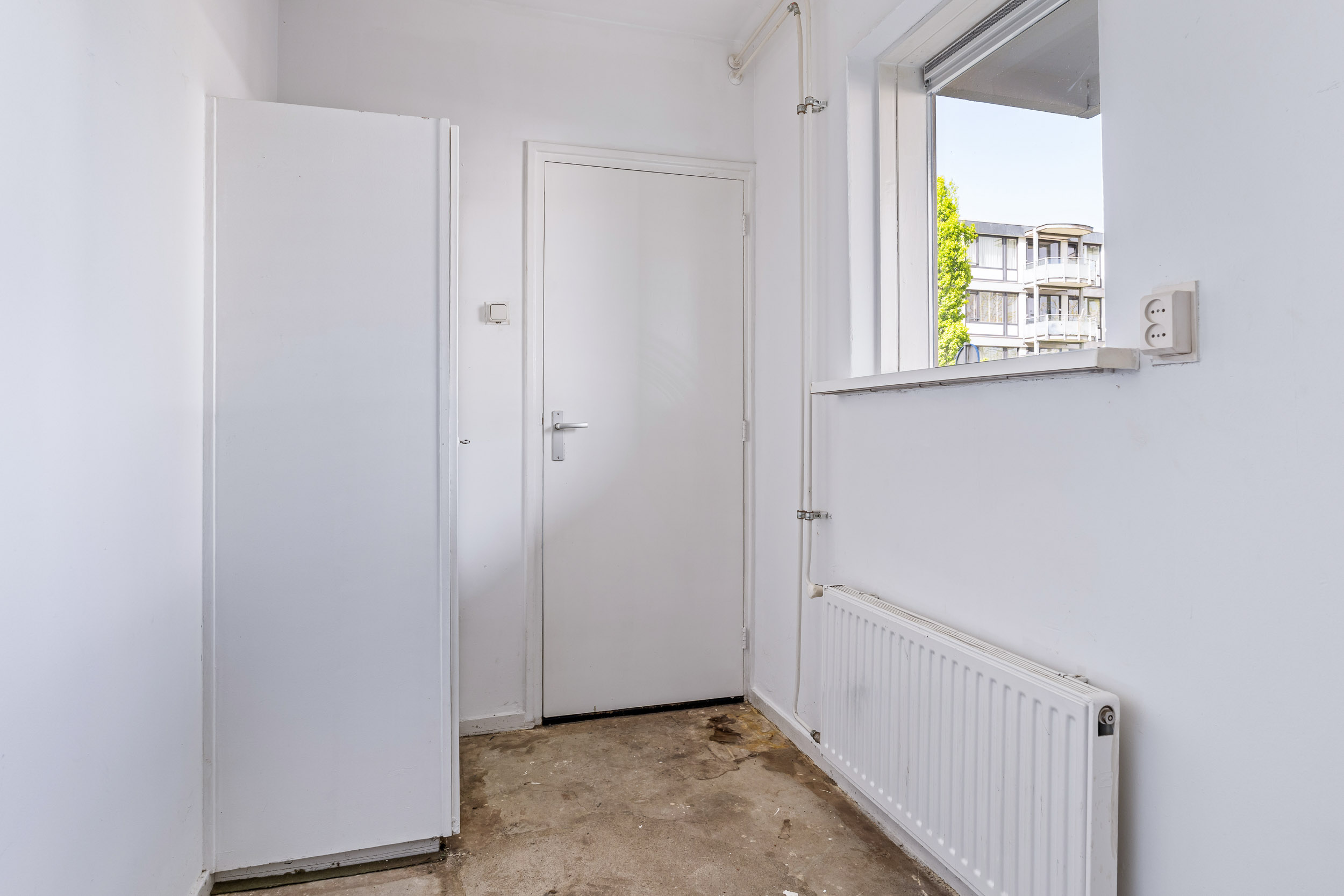 Konvooistraat 27 - Gallery item 12