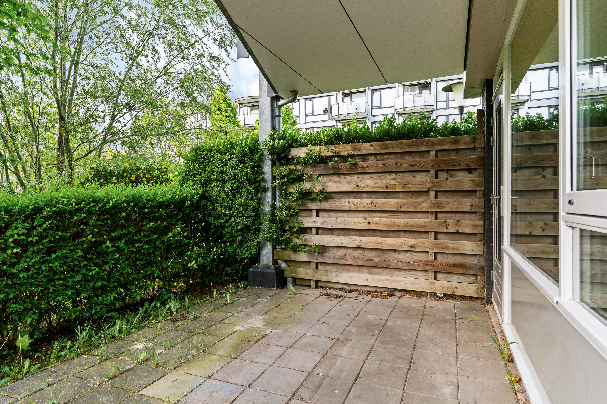 Konvooistraat 27 - Gallery item 19