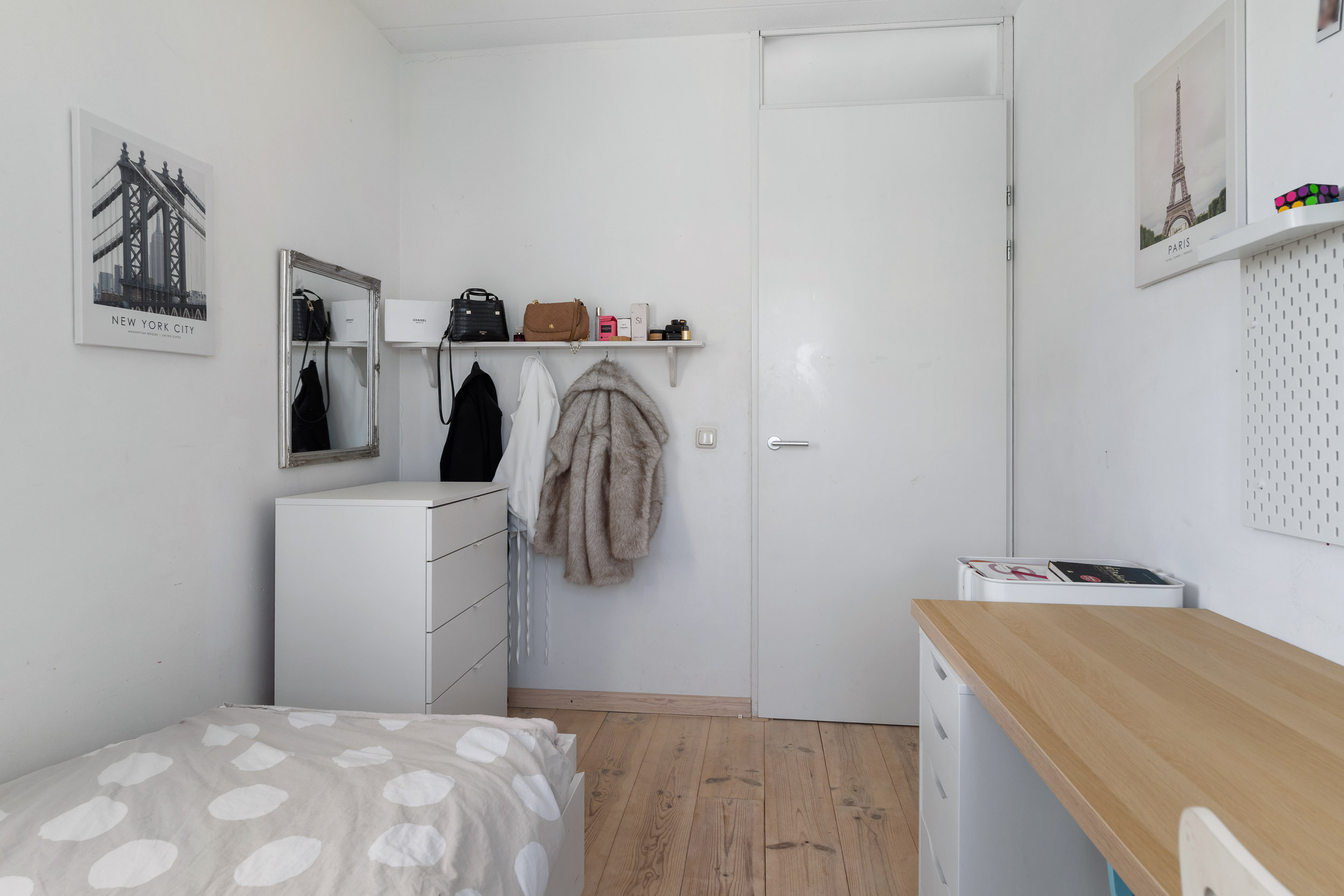 Frouwesân 35 - Gallery item 37