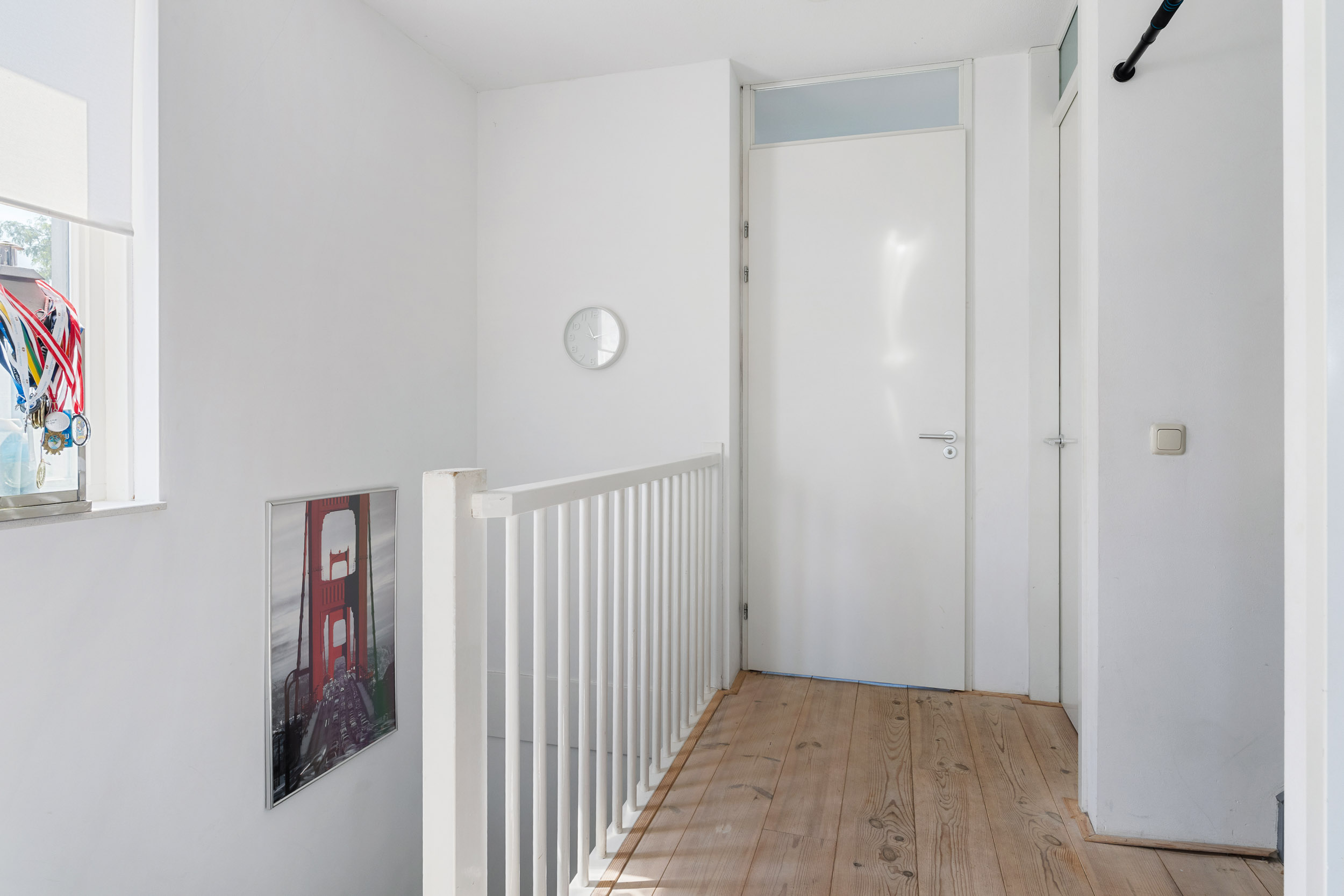 Frouwesân 35 - Gallery item 40