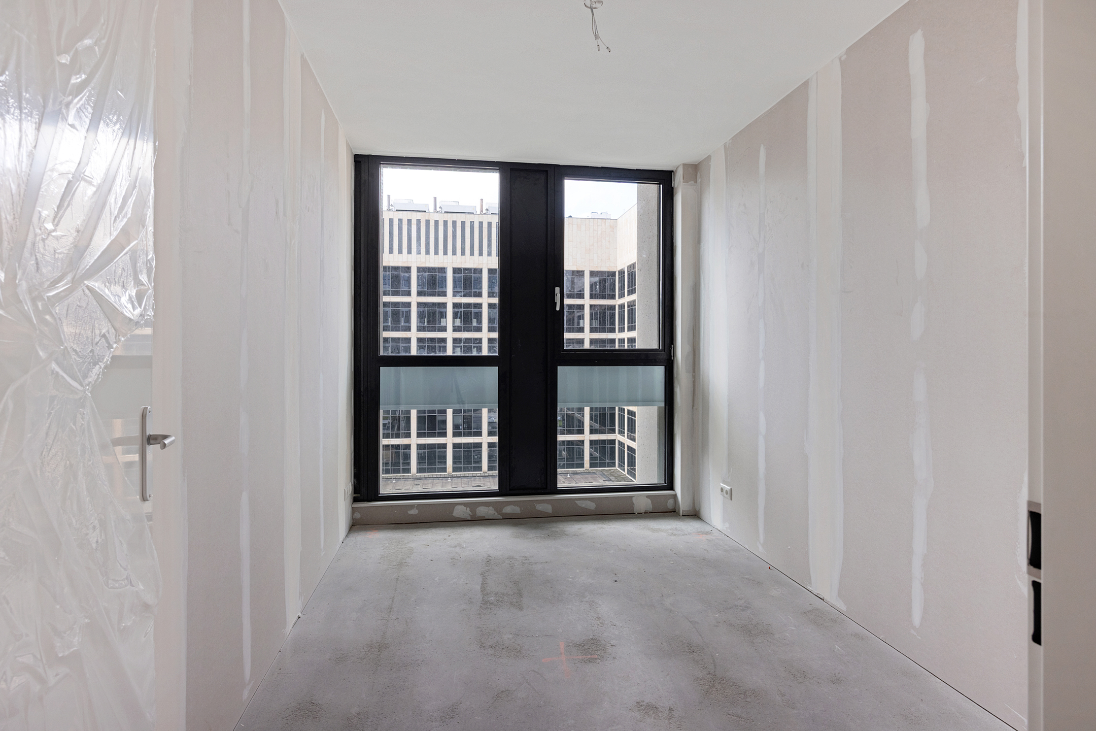 Tesselschadestraat 1 A 18 - Gallery item 20